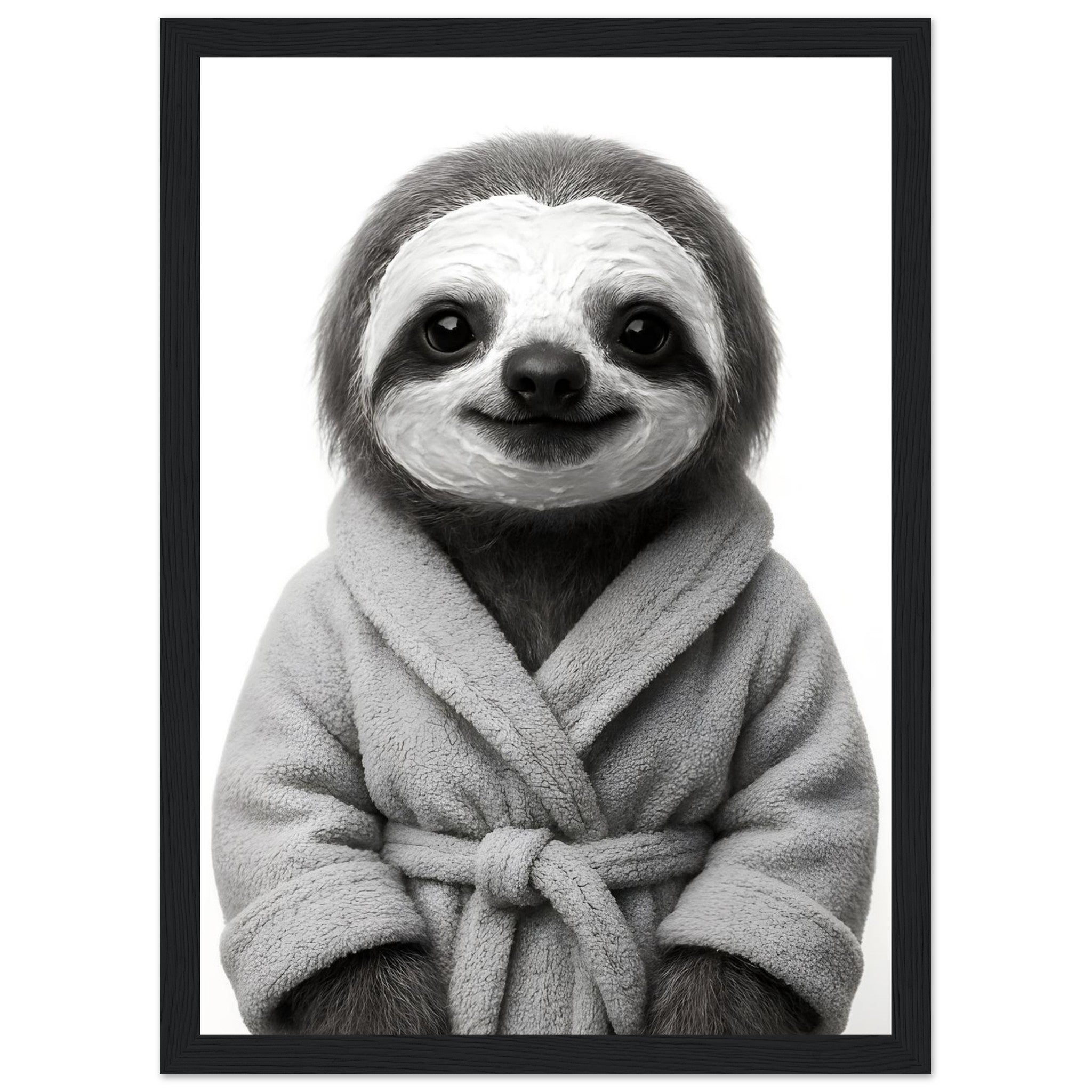 57760a0c-bb24-4818-ad82-46198c3b14b3