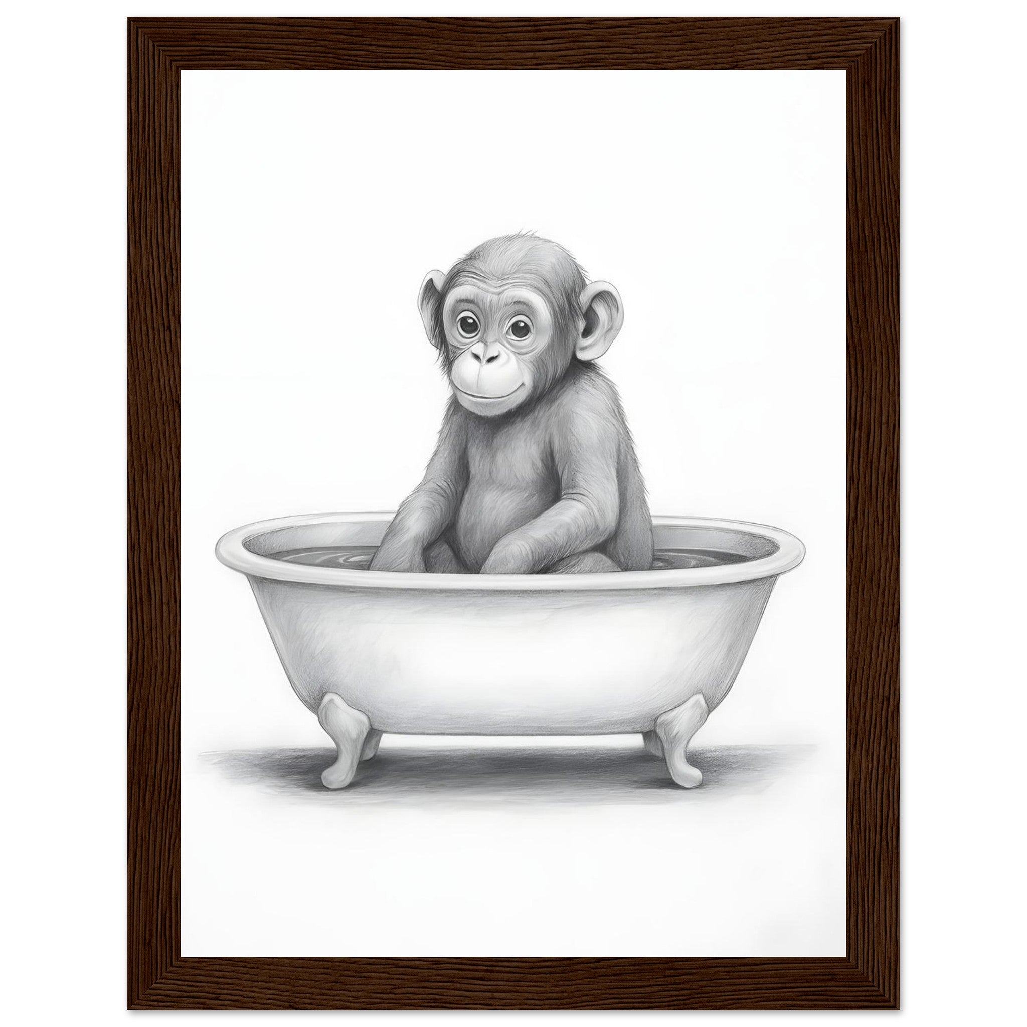 57fa195d-b312-4e30-a955-e74de5c5efe6