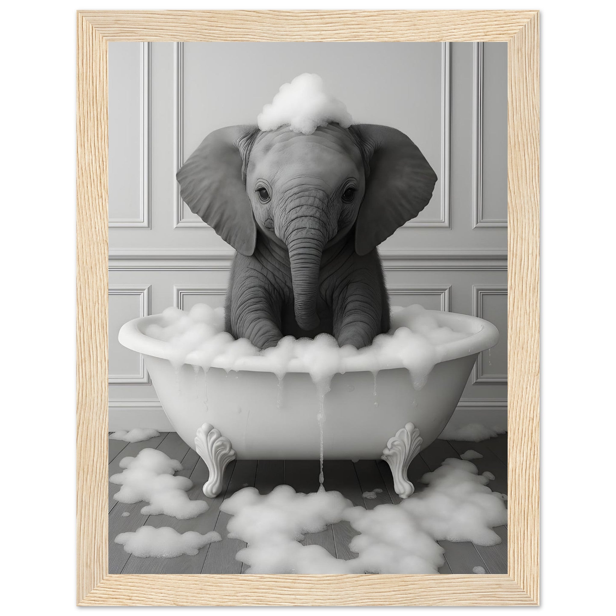 5826e5dd-1687-4925-88d1-f9a73c8773b7