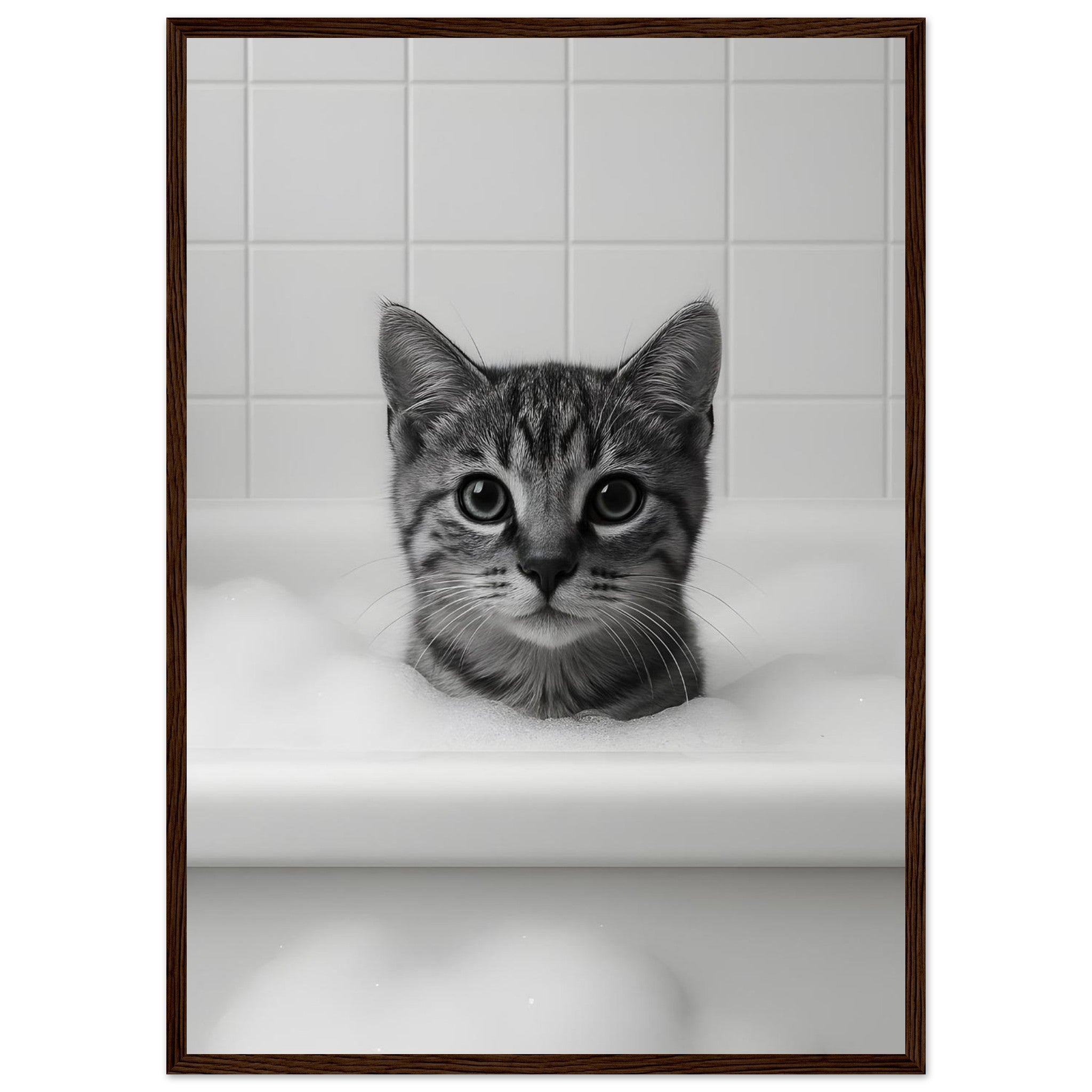 583b1a42-663e-4691-a338-cc97d599bea5