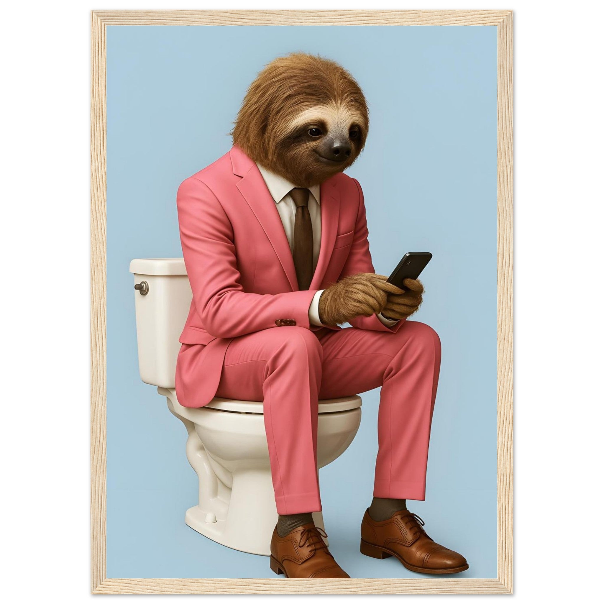 586b7e4b-44f1-41f8-af19-f39e1eb48e94