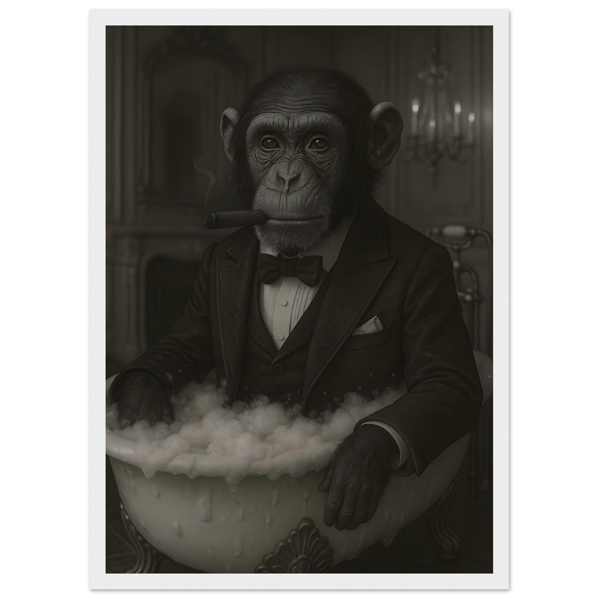 5890f782-4b9c-4058-9b2c-c080dccabdf7