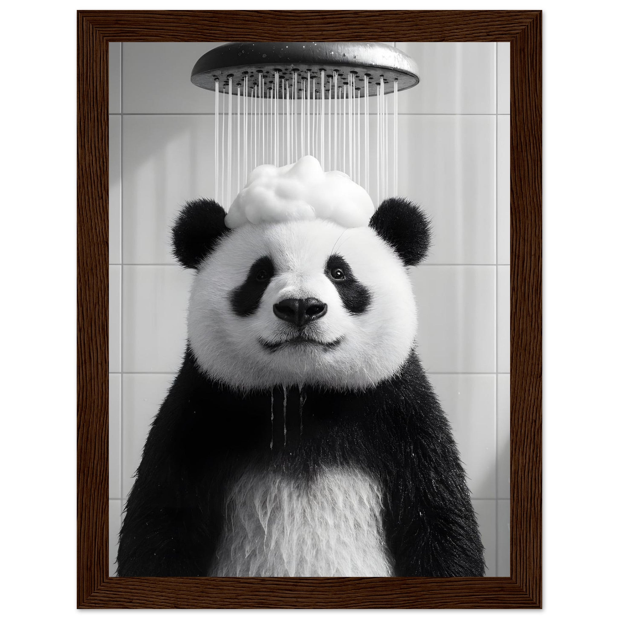 58954566-0426-4dd4-aad6-c53229f696d8