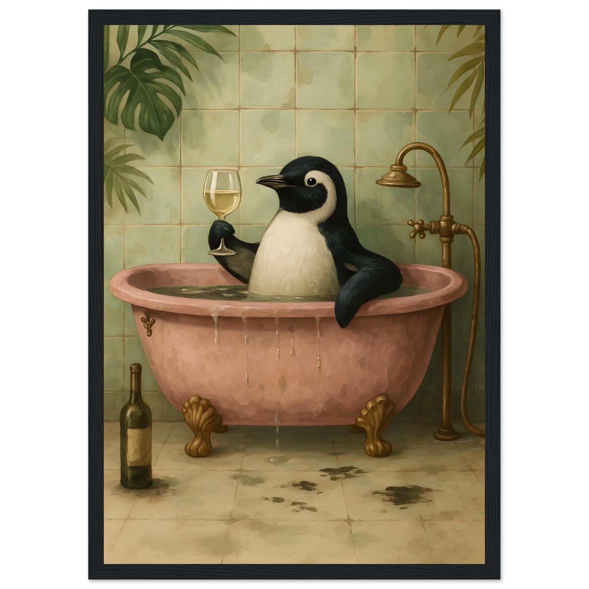 58a23c14-cb26-4e0a-a75e-2b77efd76e38