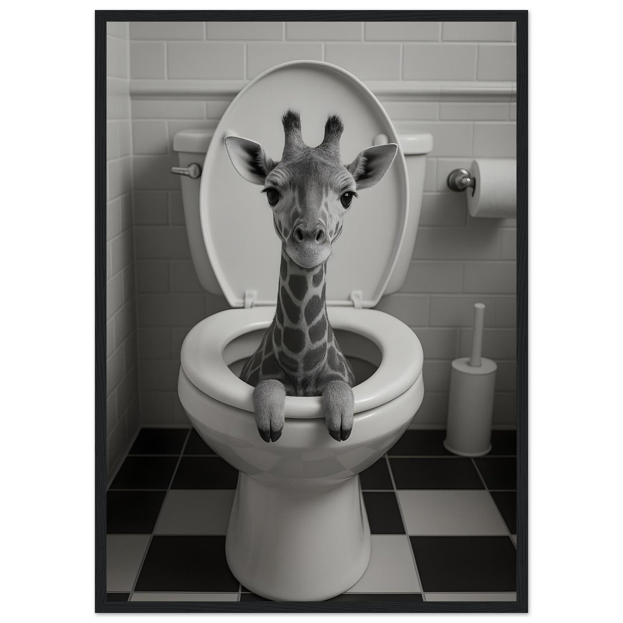 58d6249d-db86-4b6b-9b5c-c4f1ecf2e4da