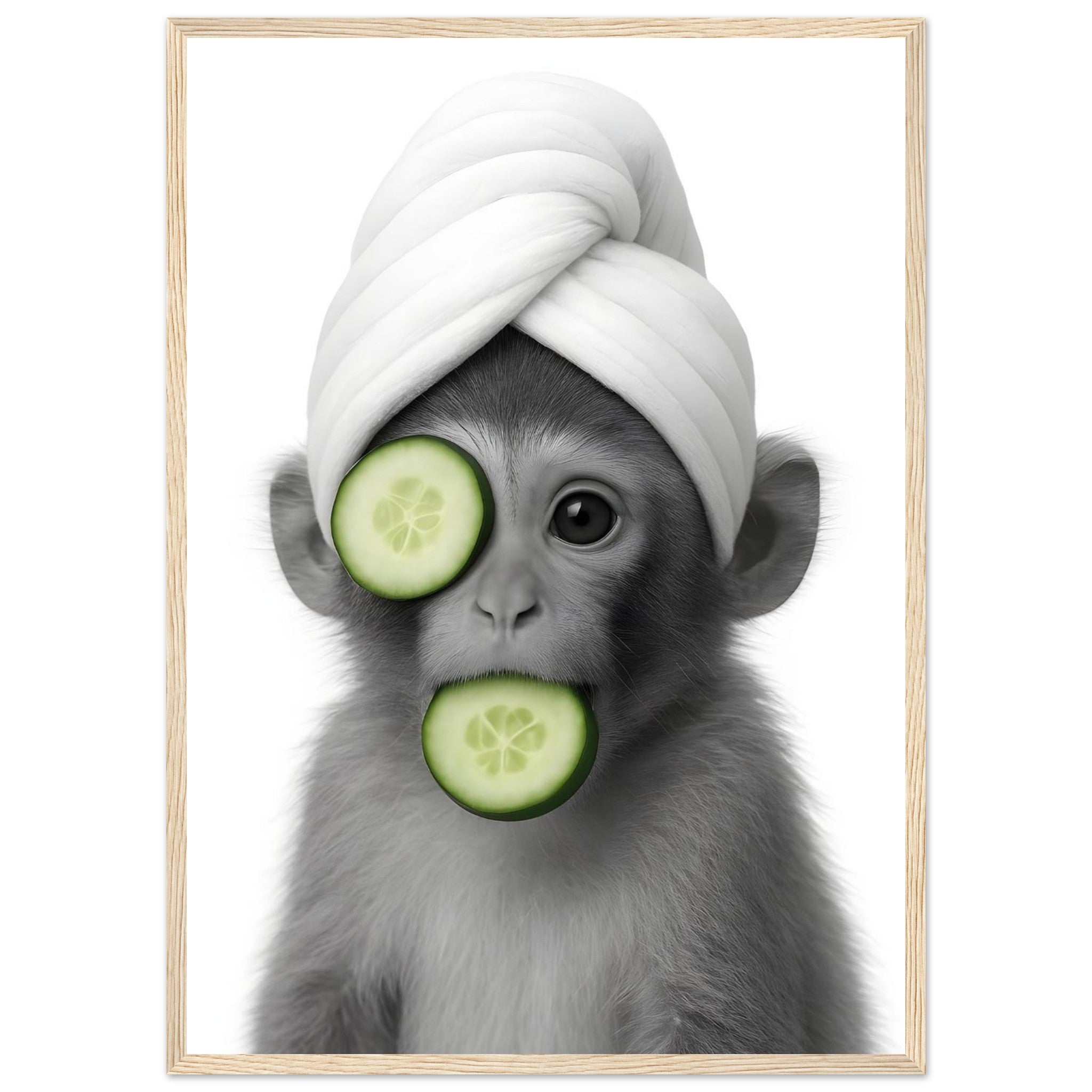 58daff4f-d55e-4365-b9ba-bd5e2955249d