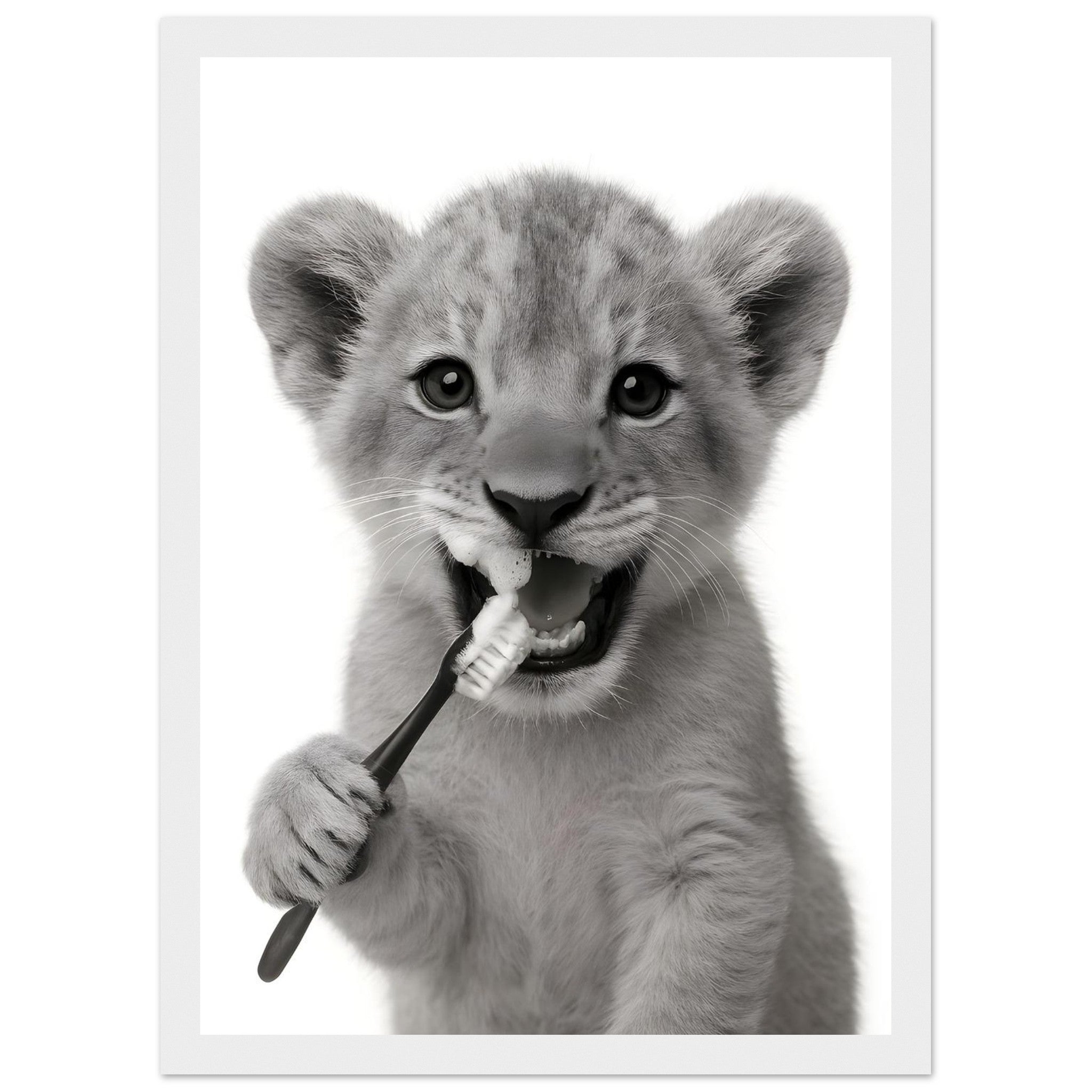 58de7846-33bd-441e-bd6f-088eb51652bf