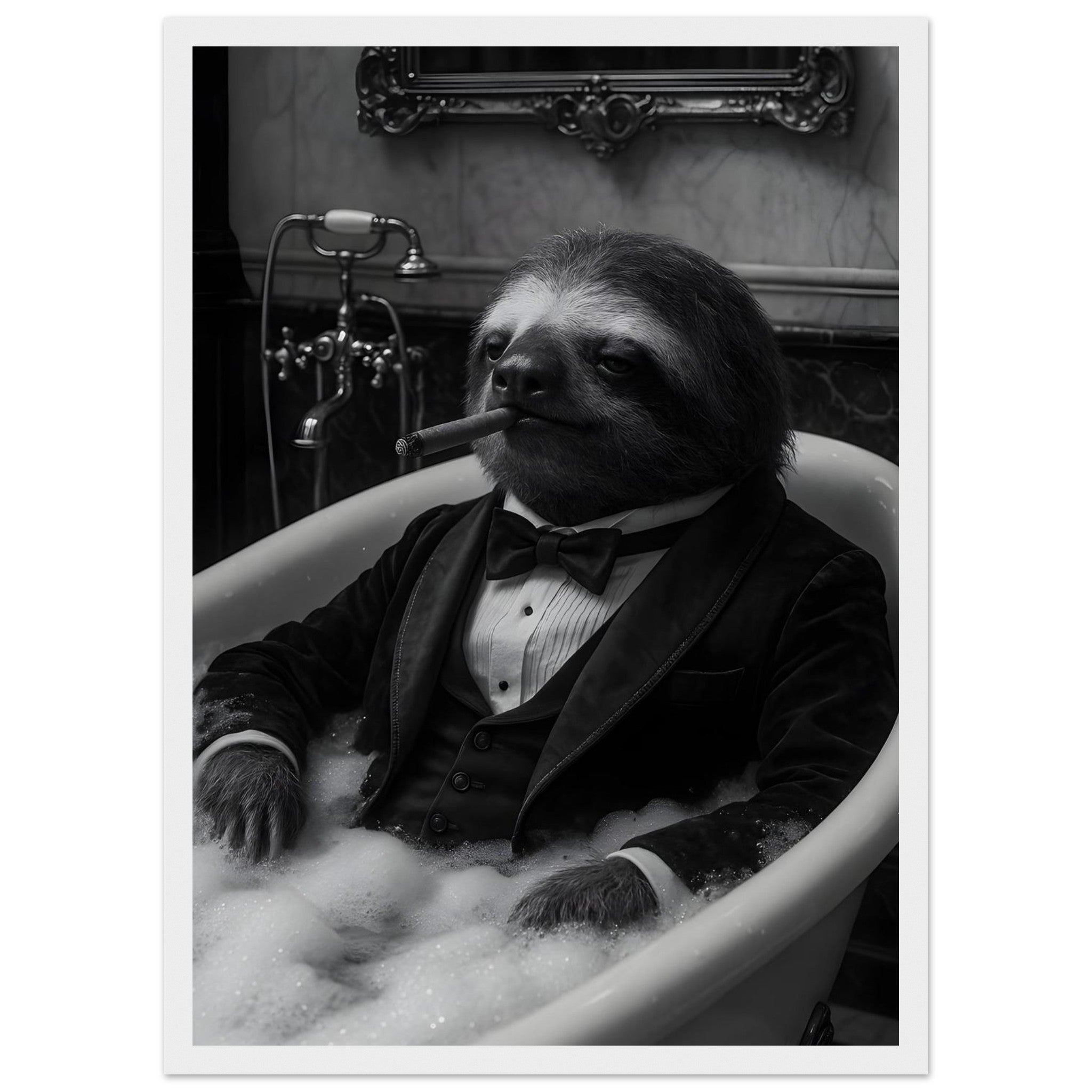 58ea47a5-0b37-44bf-a592-6a25c537b09a