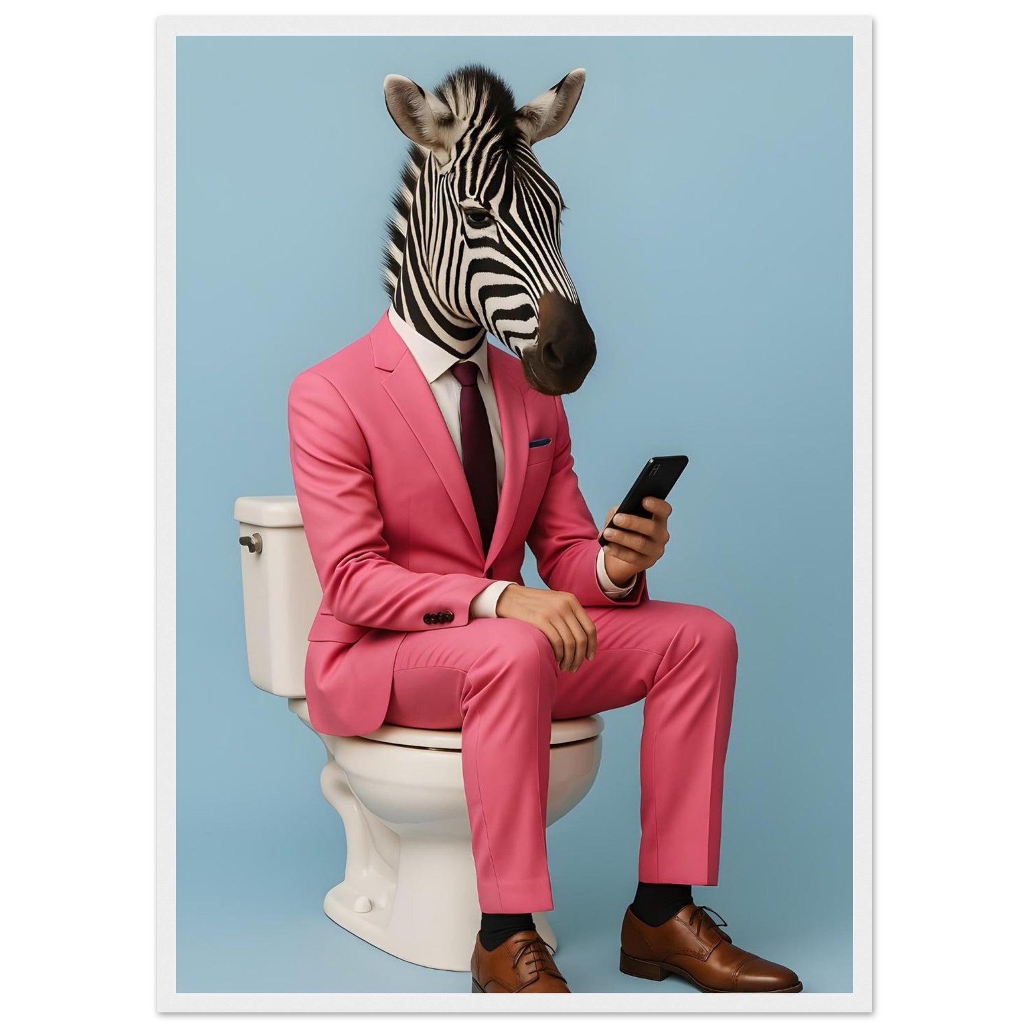 58ec33cc-94a5-4c70-97a5-50aaeec048c4