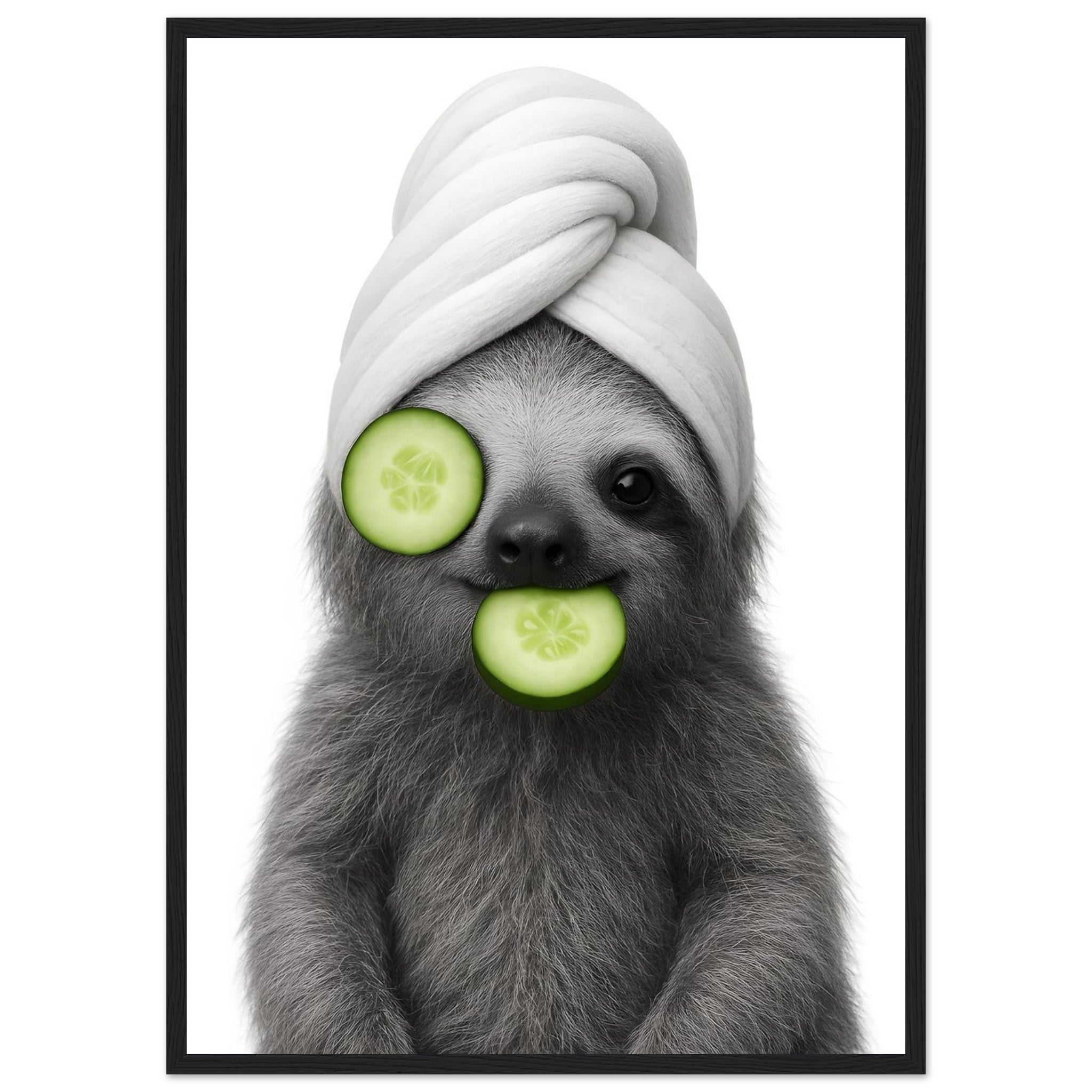 58f5c687-e52a-4515-8a76-4873c8a3ff9b