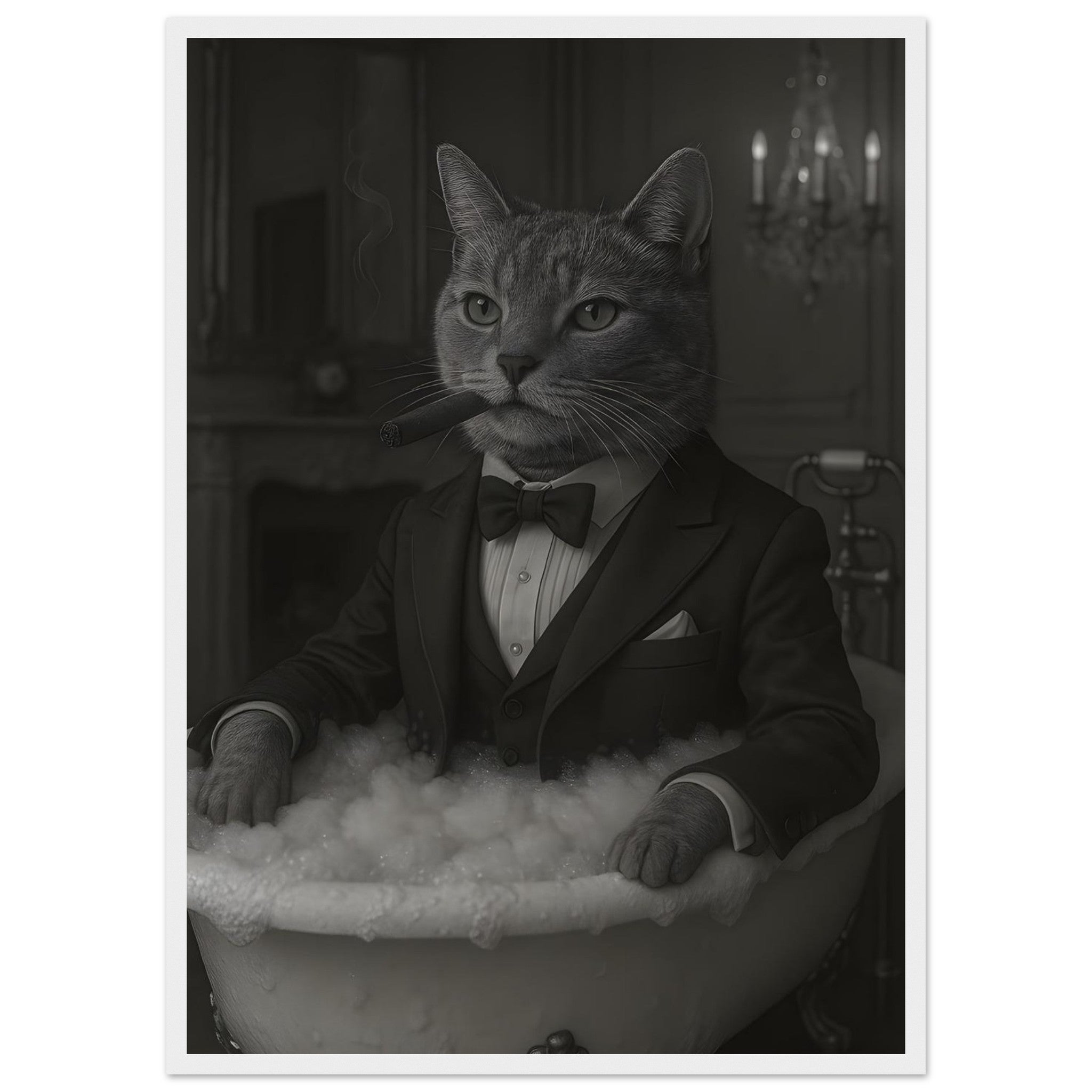 58f80edf-3031-4ace-852d-6506e66e2c5c