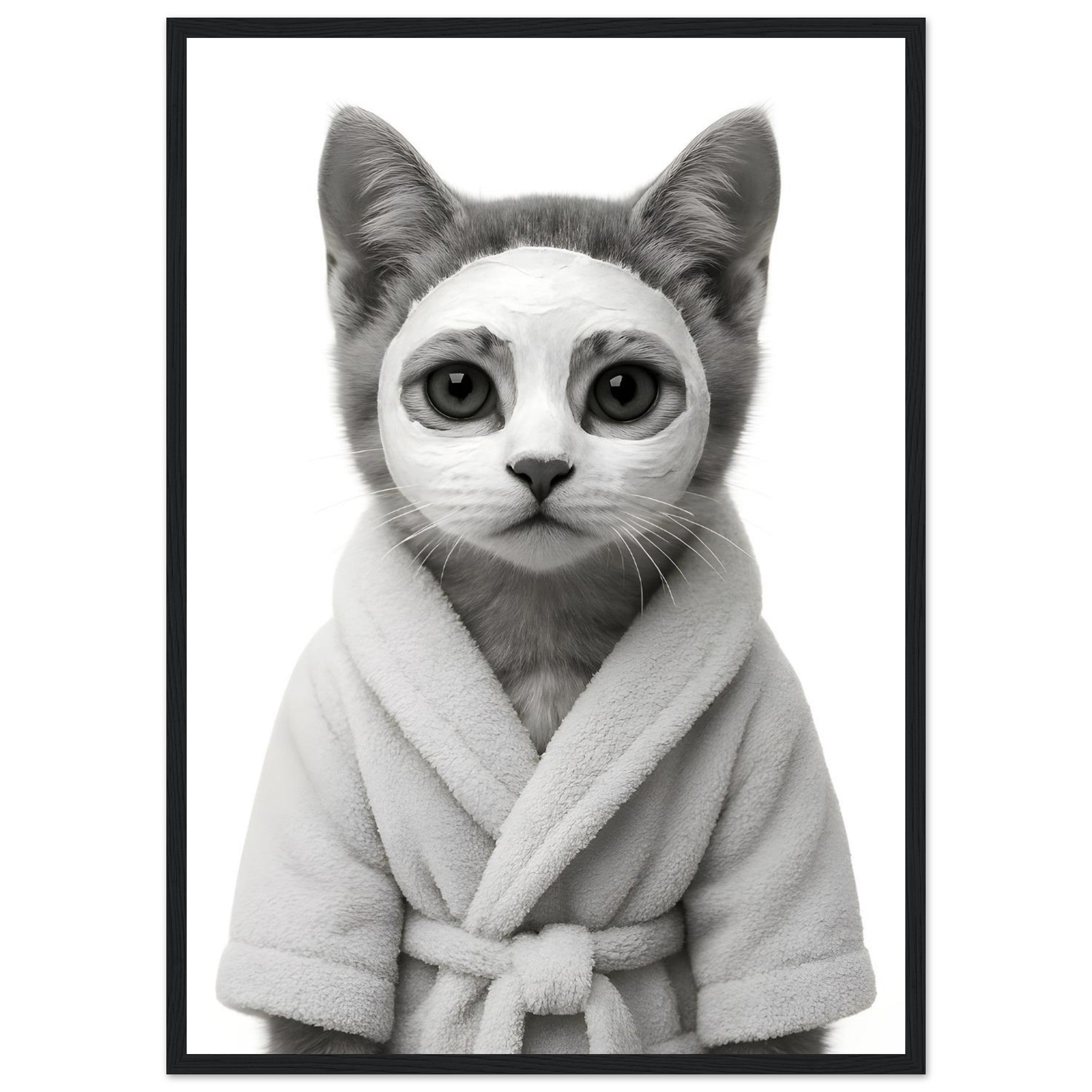 5902ff3d-2f63-497d-8b4b-8a4637bacf79