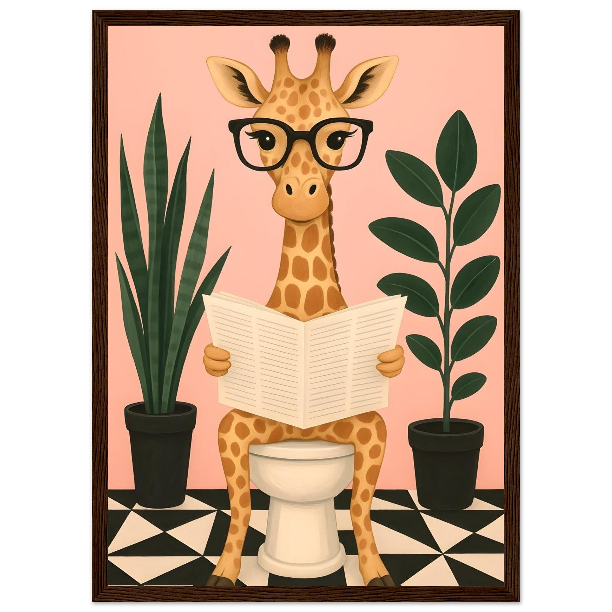 592bf21b-7492-4af3-ae03-e683e57b8800