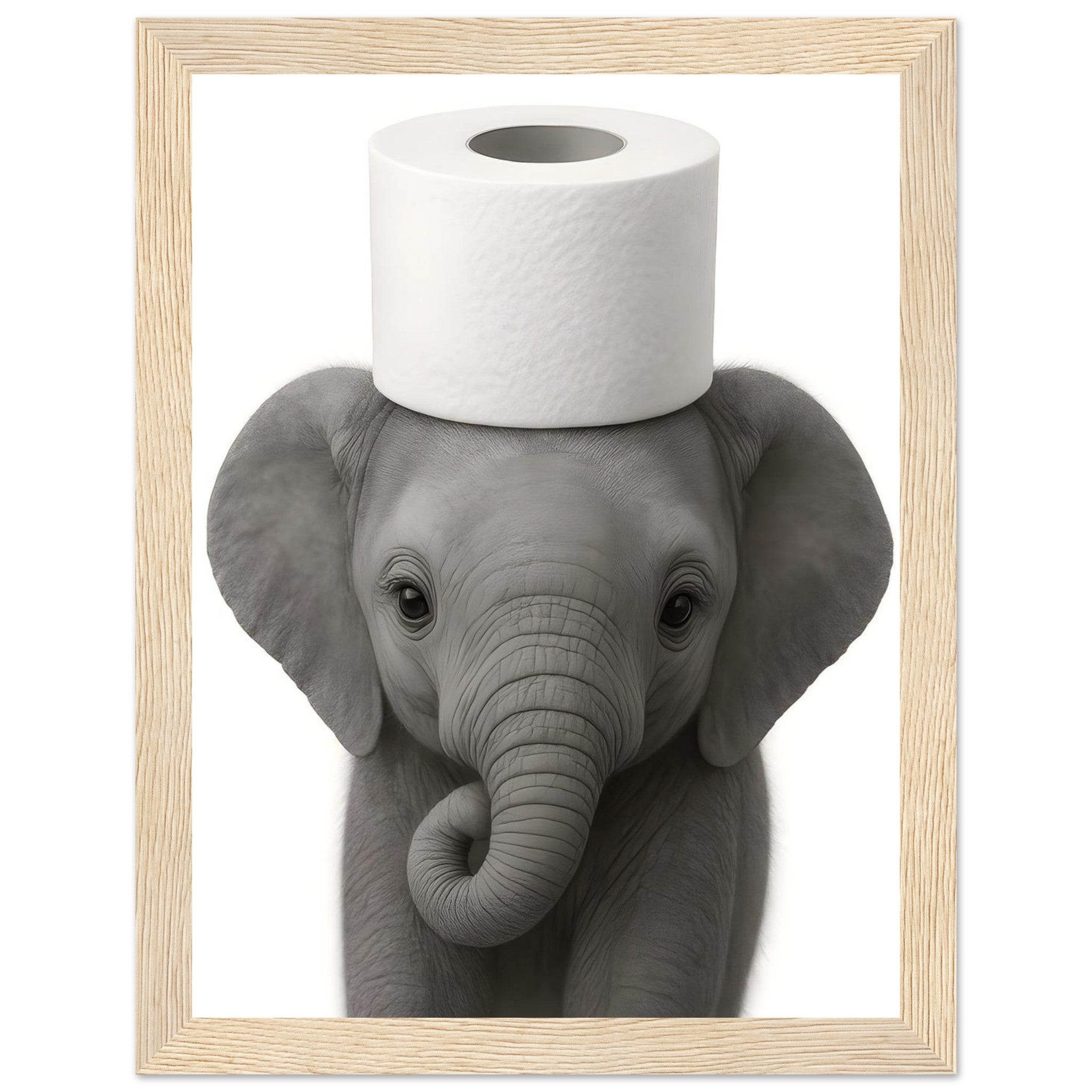 592ed5ca-f7f9-4236-a840-54d374b2b77a