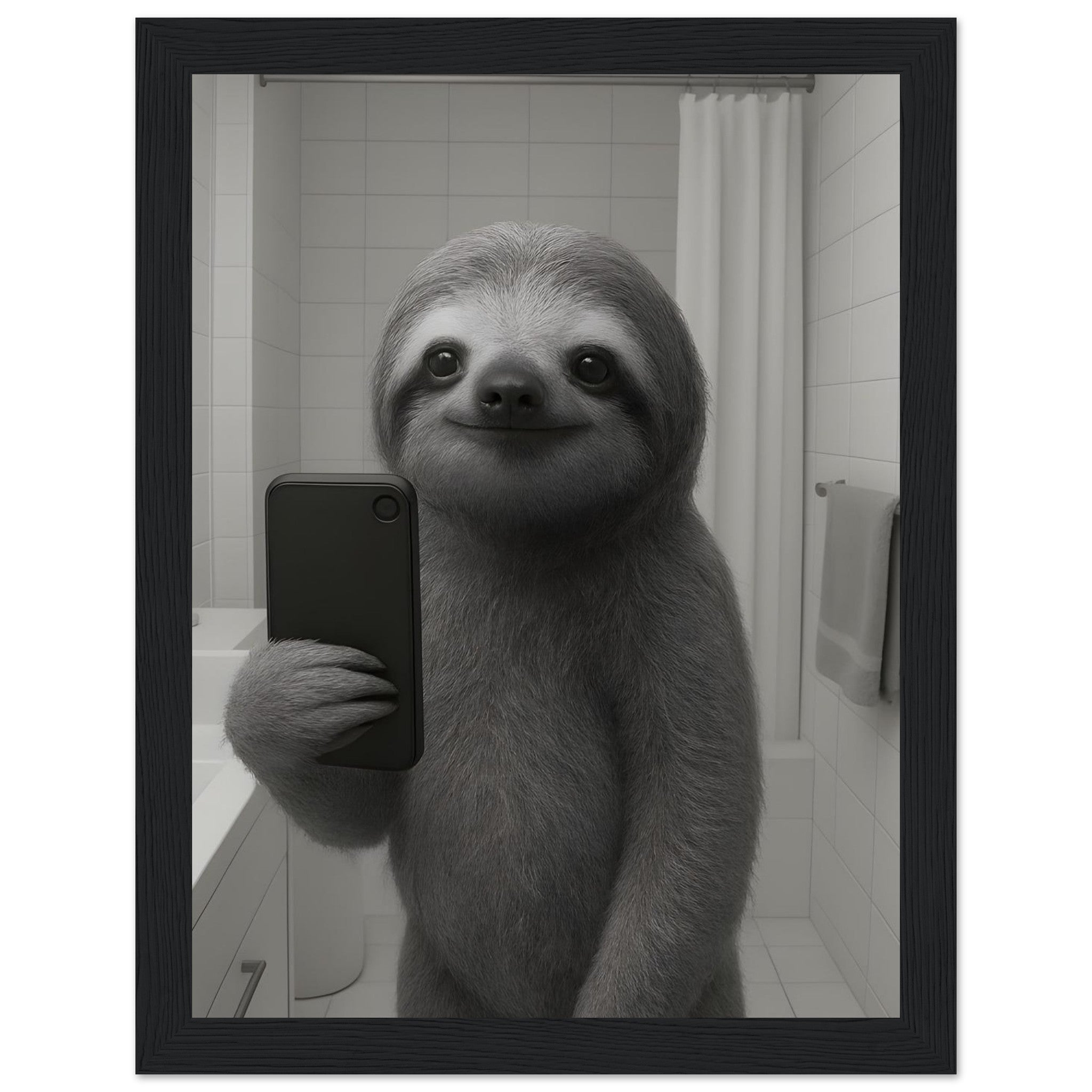 594714f1-052c-49ff-b8cb-6d42c05ca626