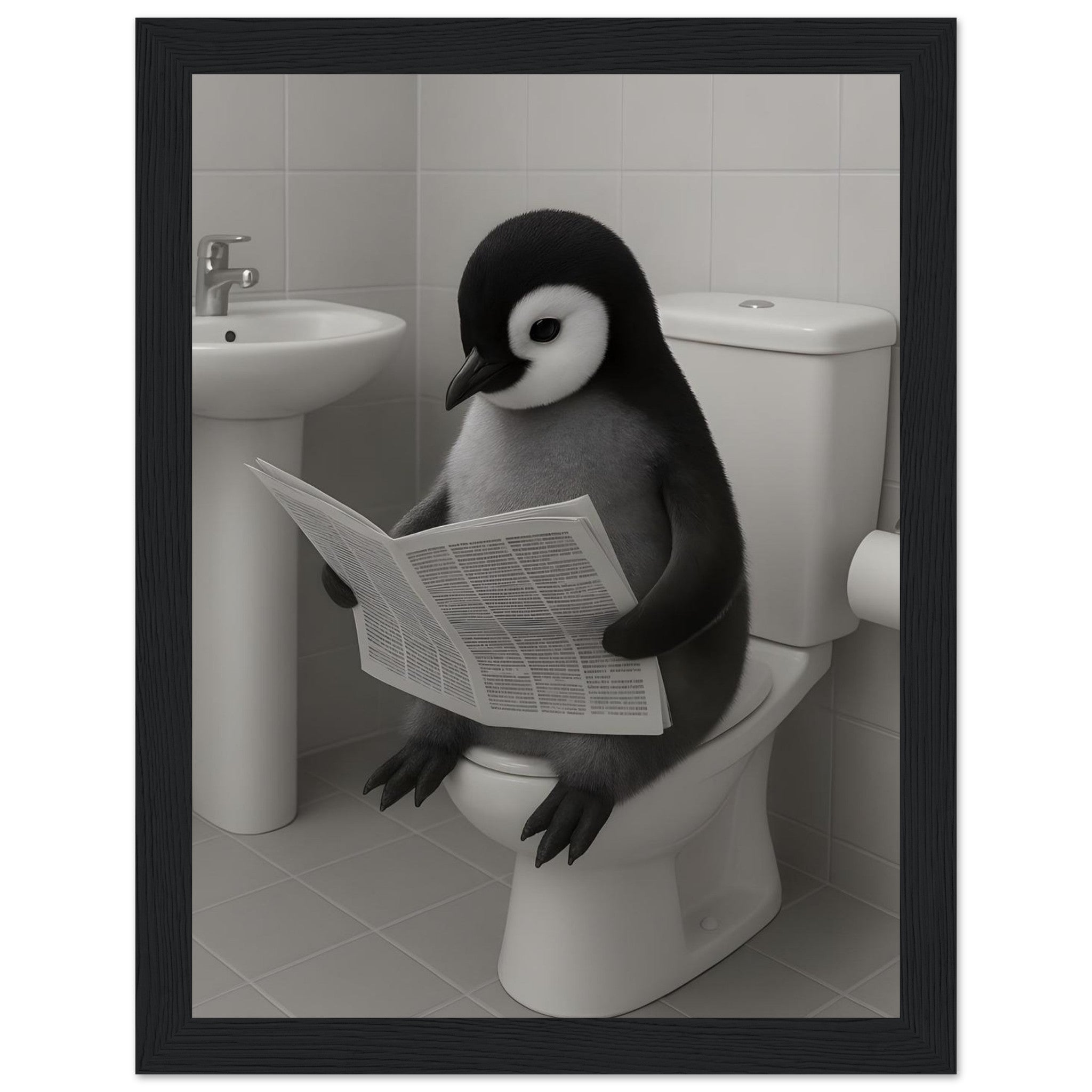 59512d55-5dd1-444e-adc4-d5899be6d590