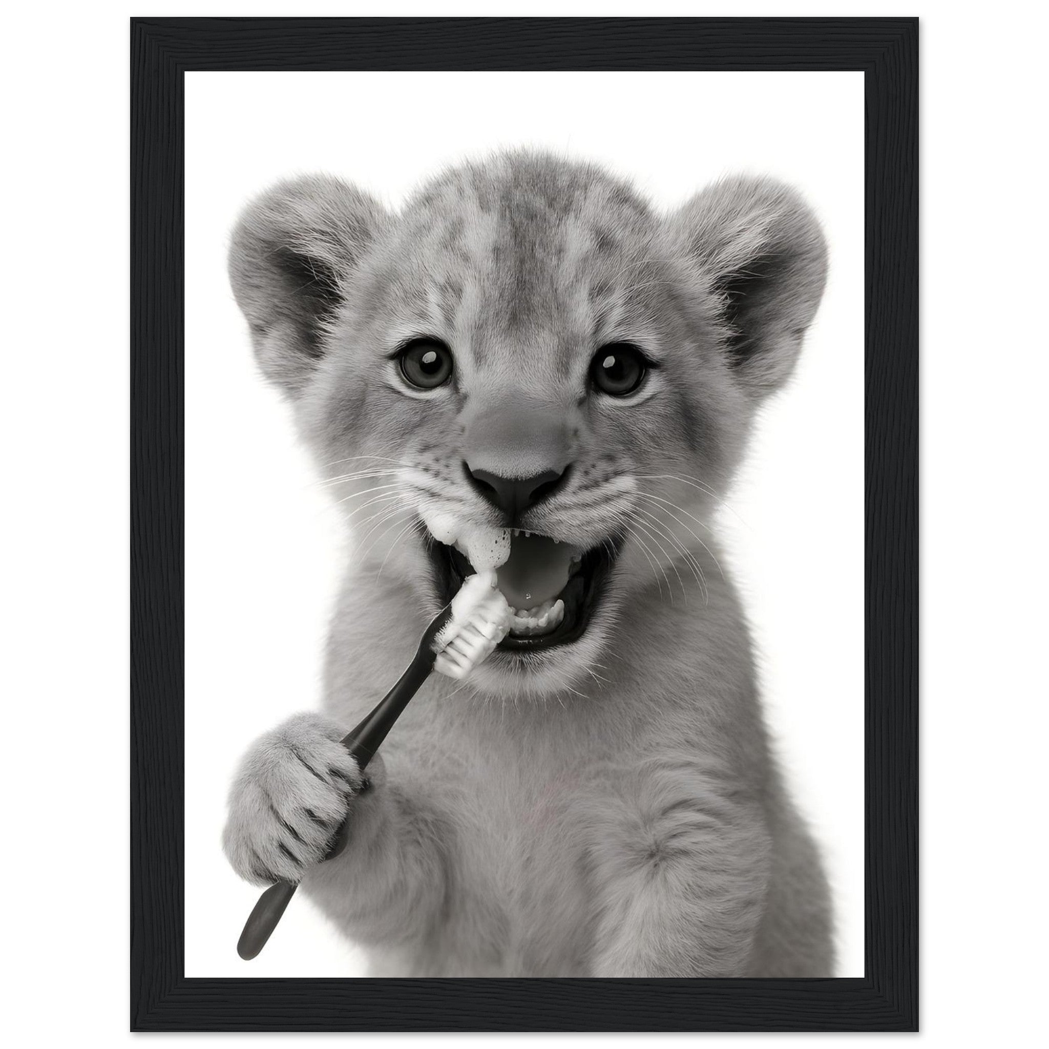 59607092-a8a1-411f-92f7-b0194c650c8c