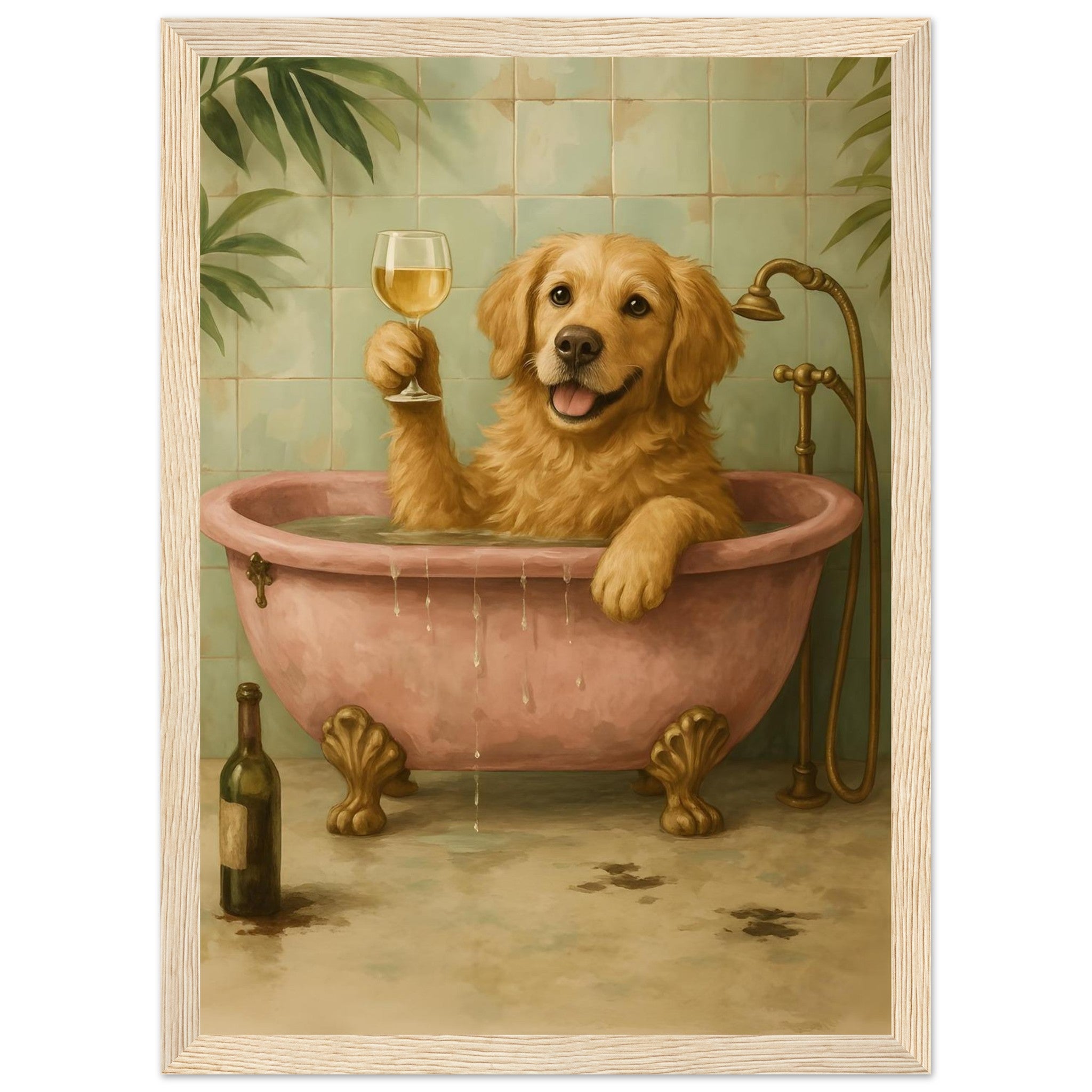 59993c83-9163-42d6-b526-283aa448ca0f