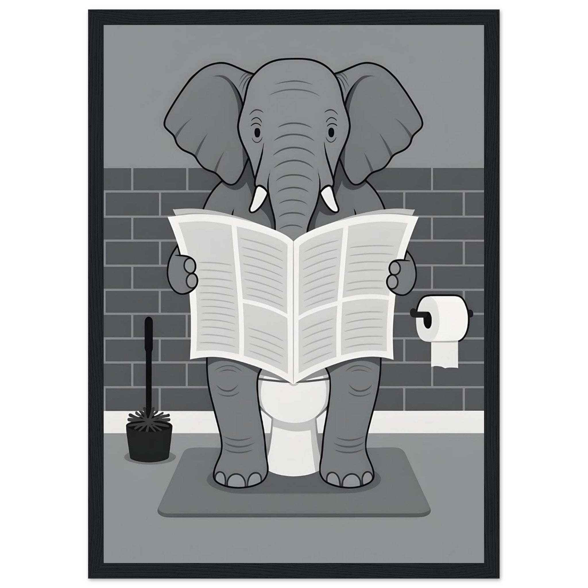 59a07acd-af81-4ef3-a7aa-3e350bedbc07