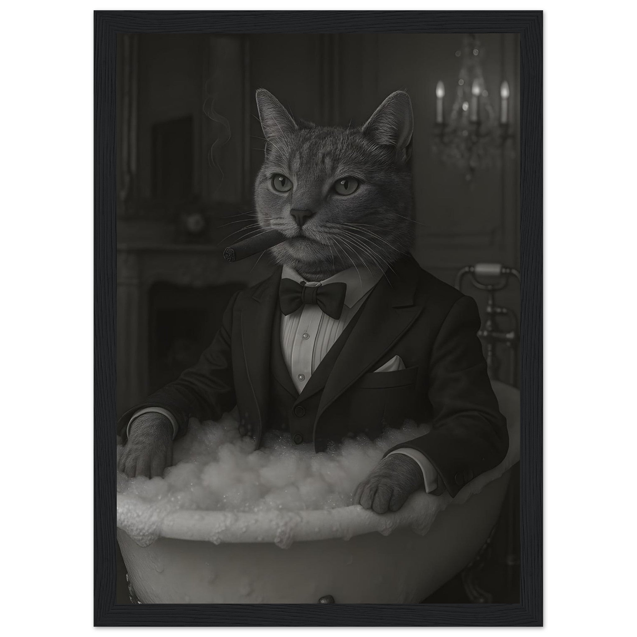 59a290d5-50a4-49ee-b13b-55977e3d081d