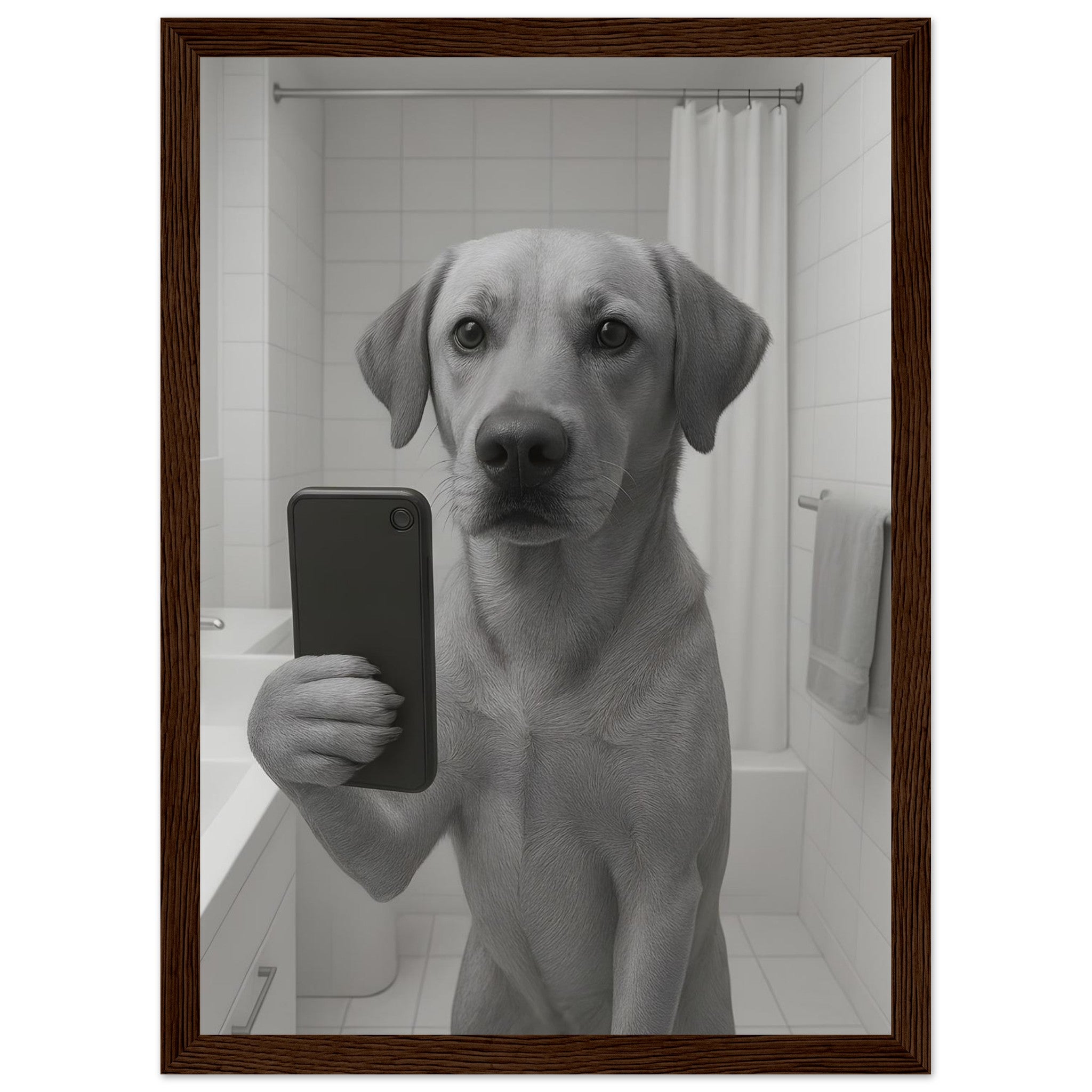 59e7ccb2-246c-415e-b1c1-f6caab012b84