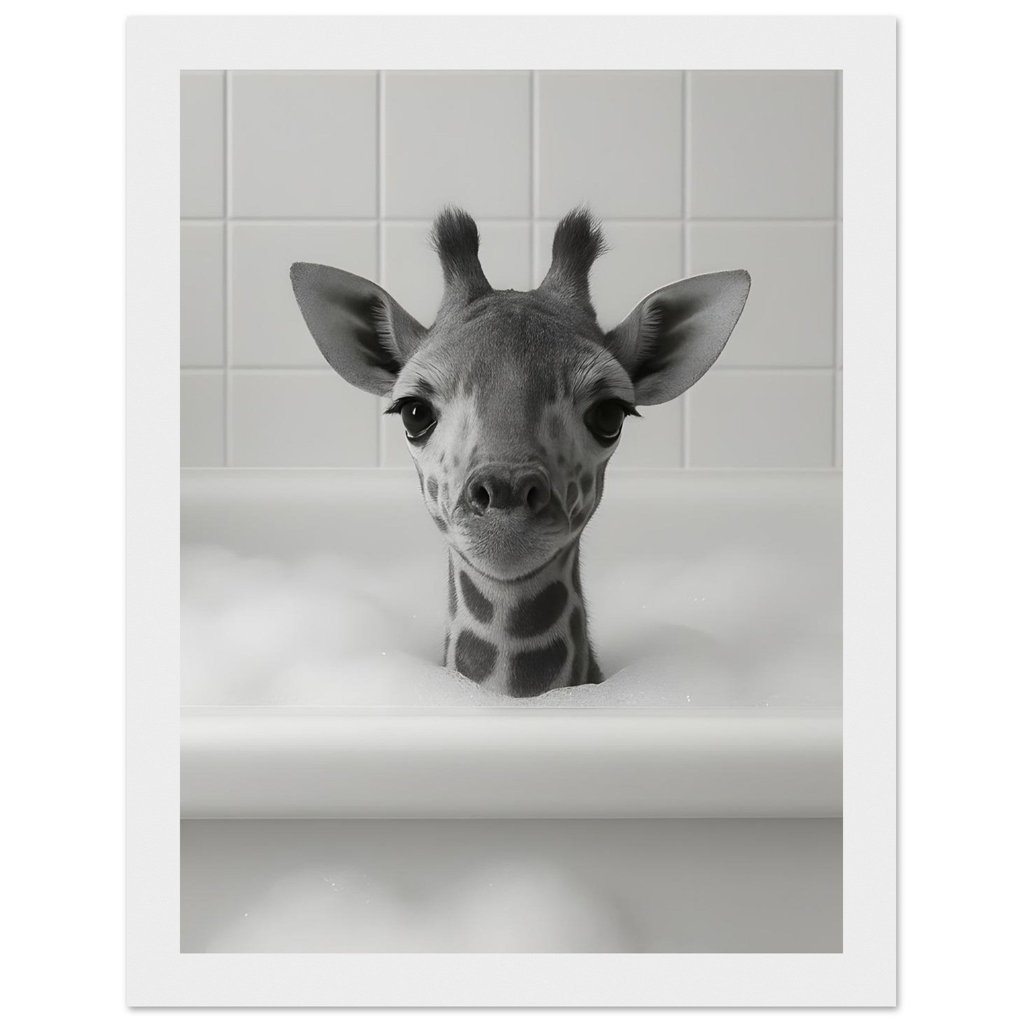 5a02092d-a21a-453c-aa61-ff723cc812fb