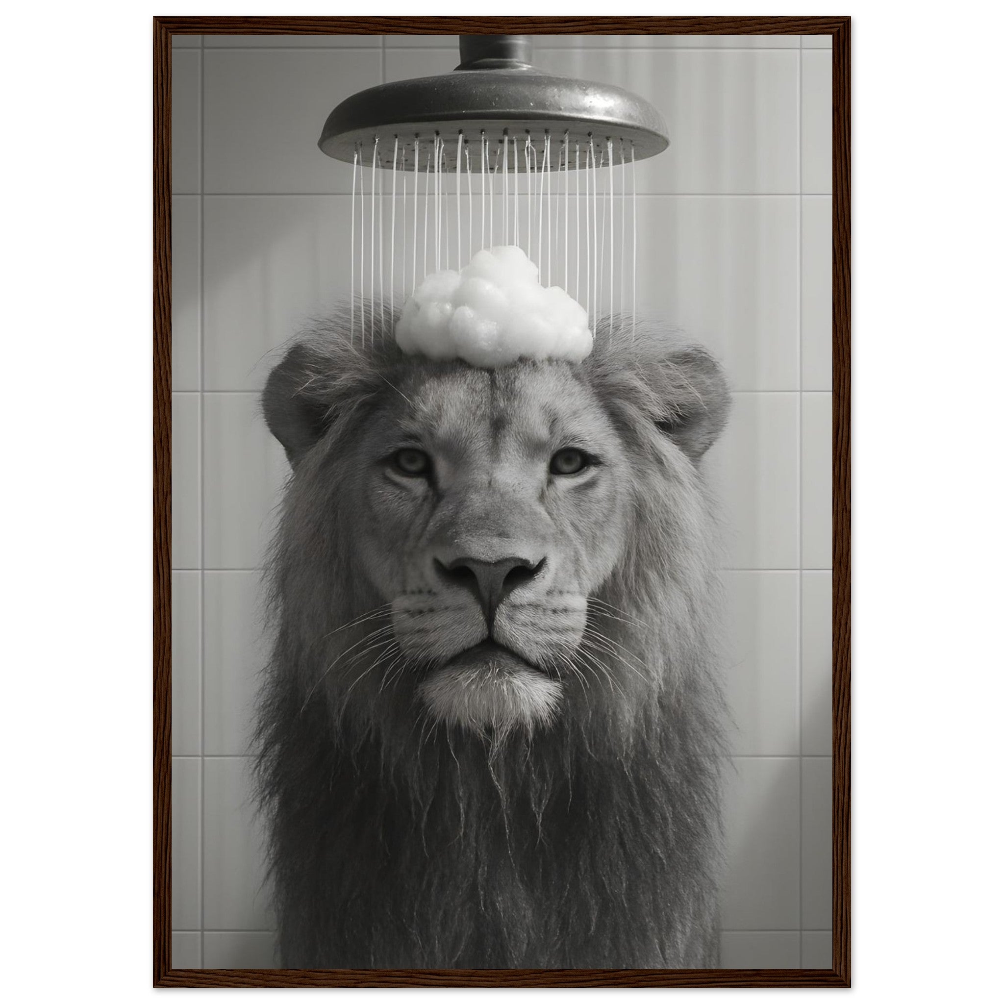 5a10e91d-862a-4cf2-9524-23a8806bc49a