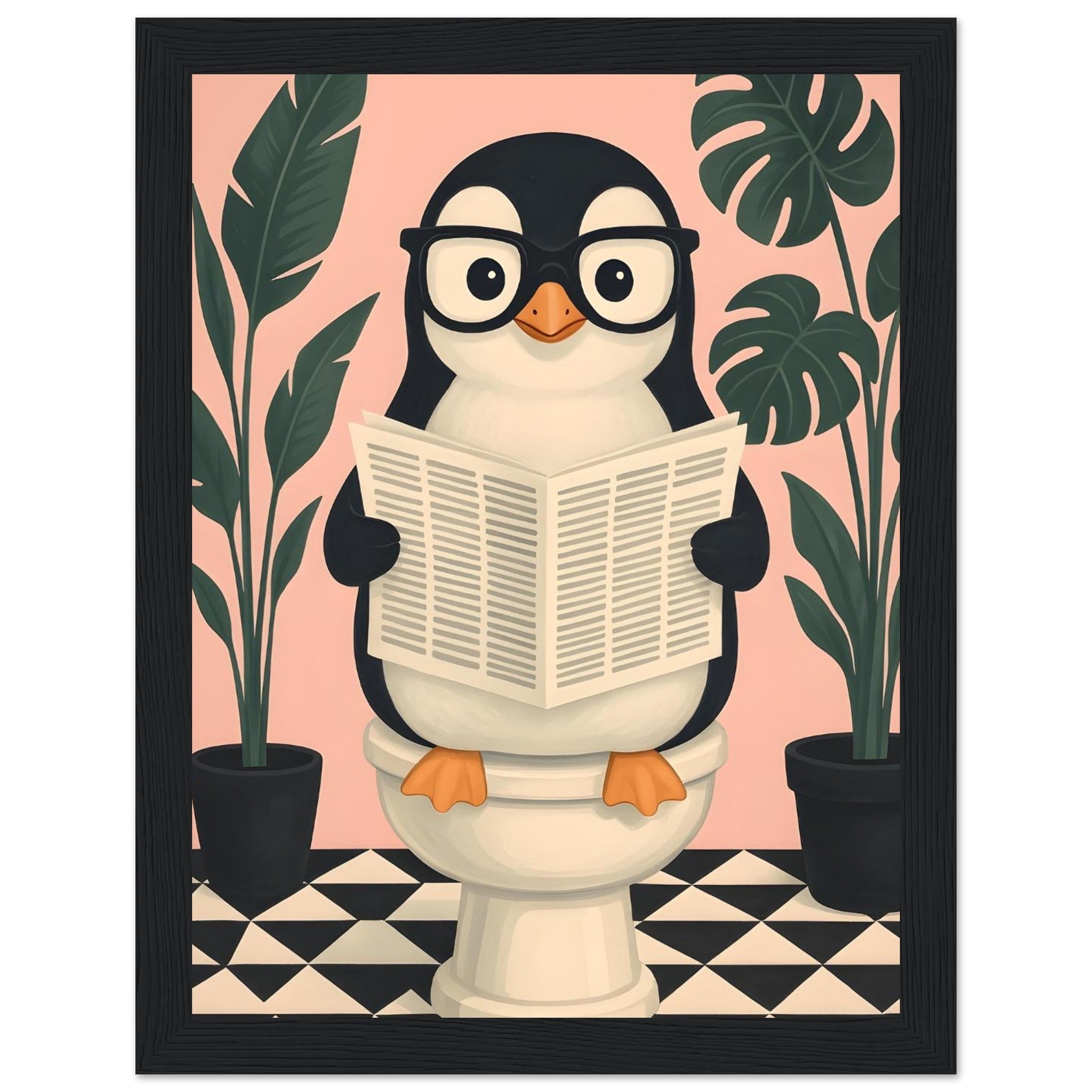 5a21c0d3-8dc9-41e8-97dd-57c5eb6e631c