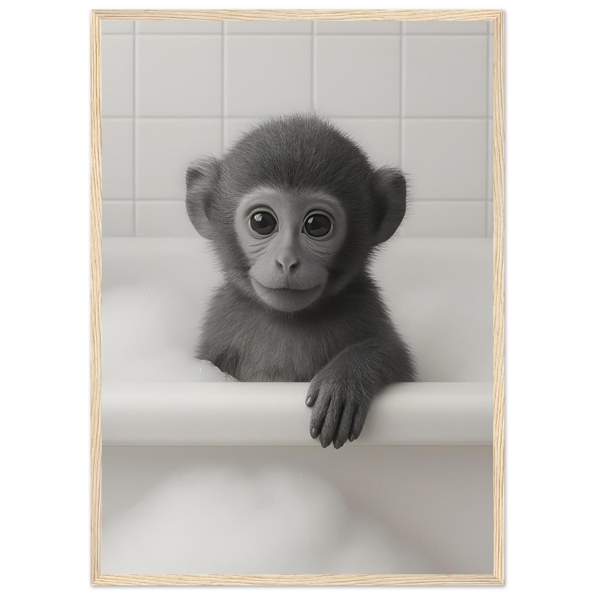 5a5a9e89-b95e-462d-a060-c707597ef428