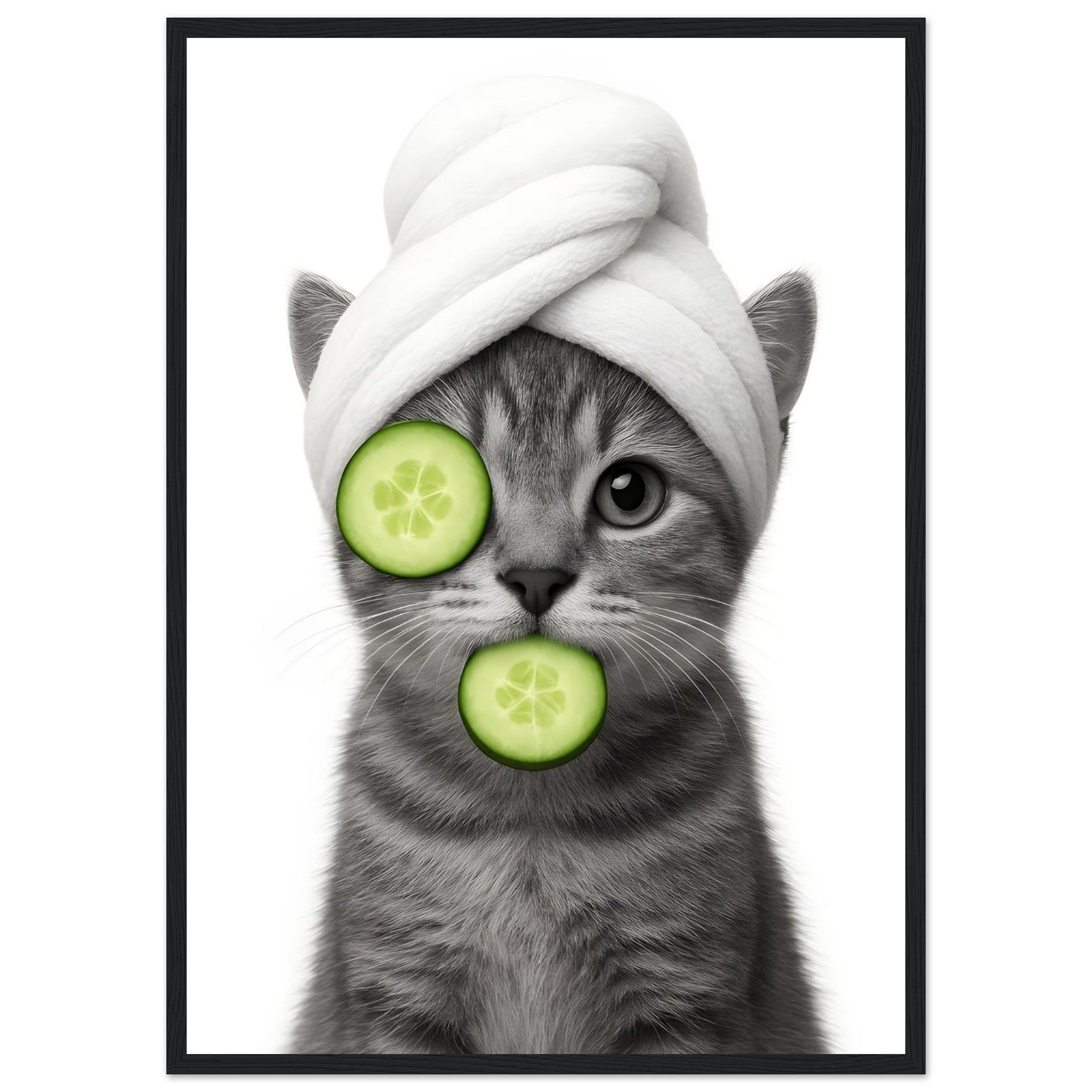 5a6d5891-f7d9-4251-a2c3-b80ba841a1a1