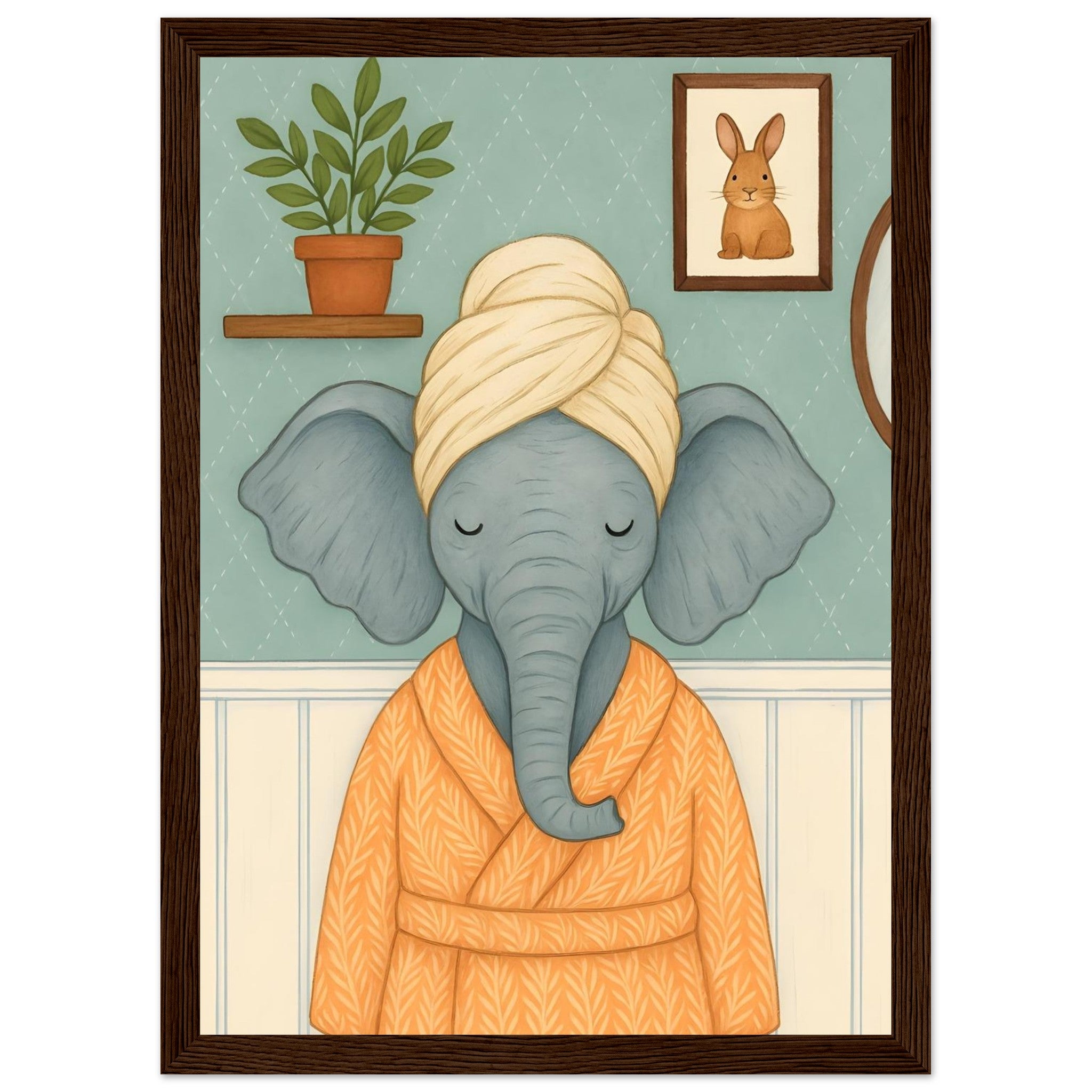 5a7af0d9-a63e-4441-badf-e5c636c591e9