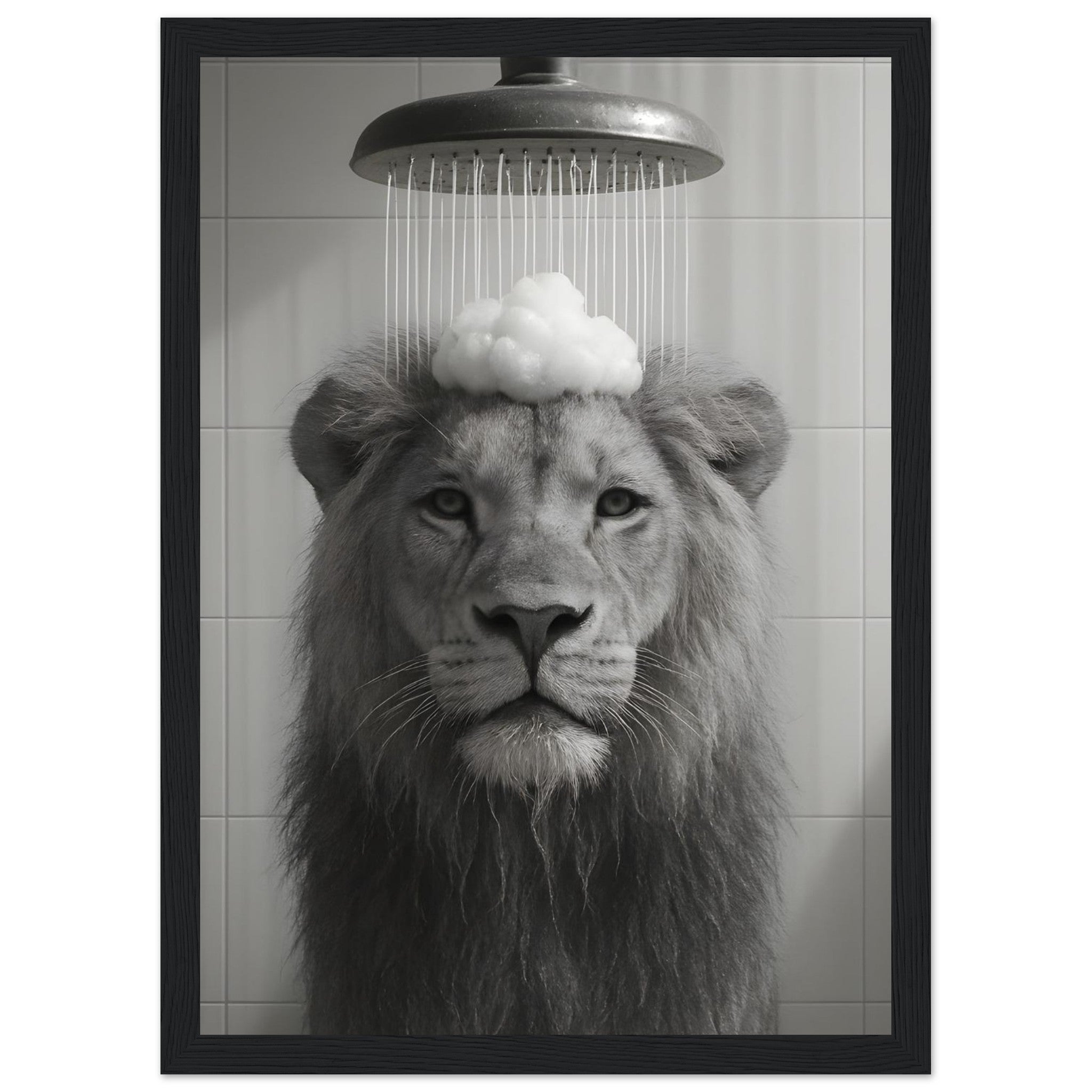 5ab82359-7576-4751-9f25-013fa1cc3121