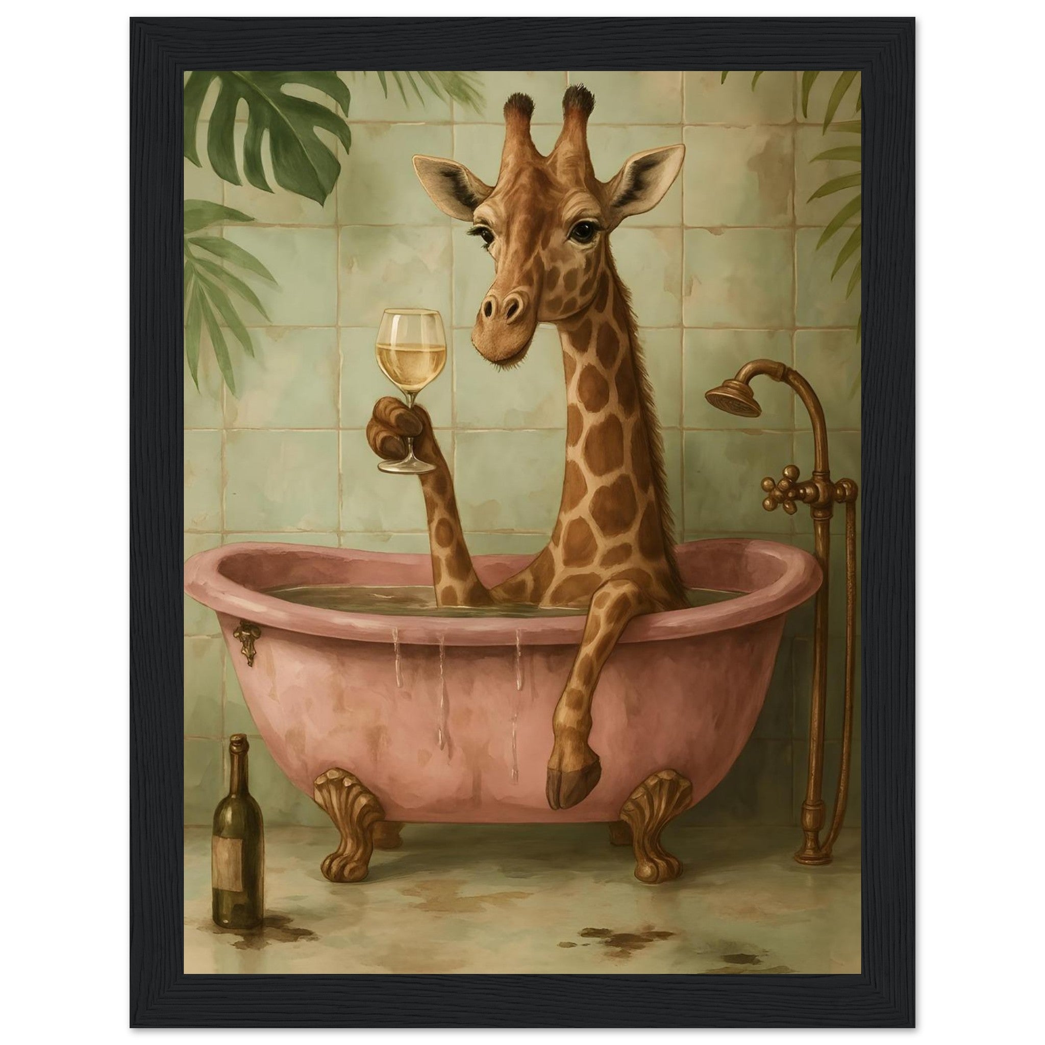 5adc6752-26fa-41bc-9e19-6e9410b0c47f