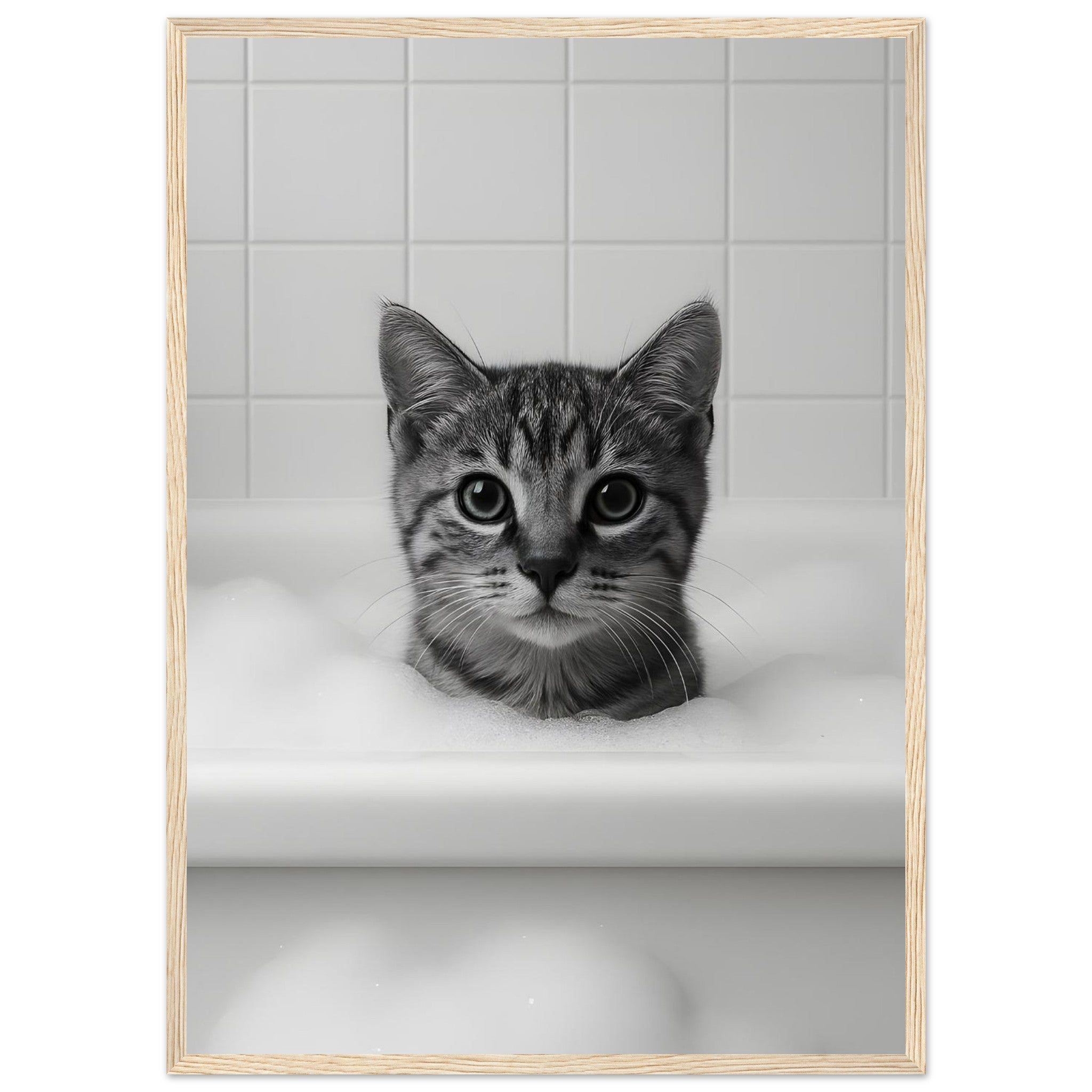 5af5da64-6ed1-4e44-b107-a03812e068f7