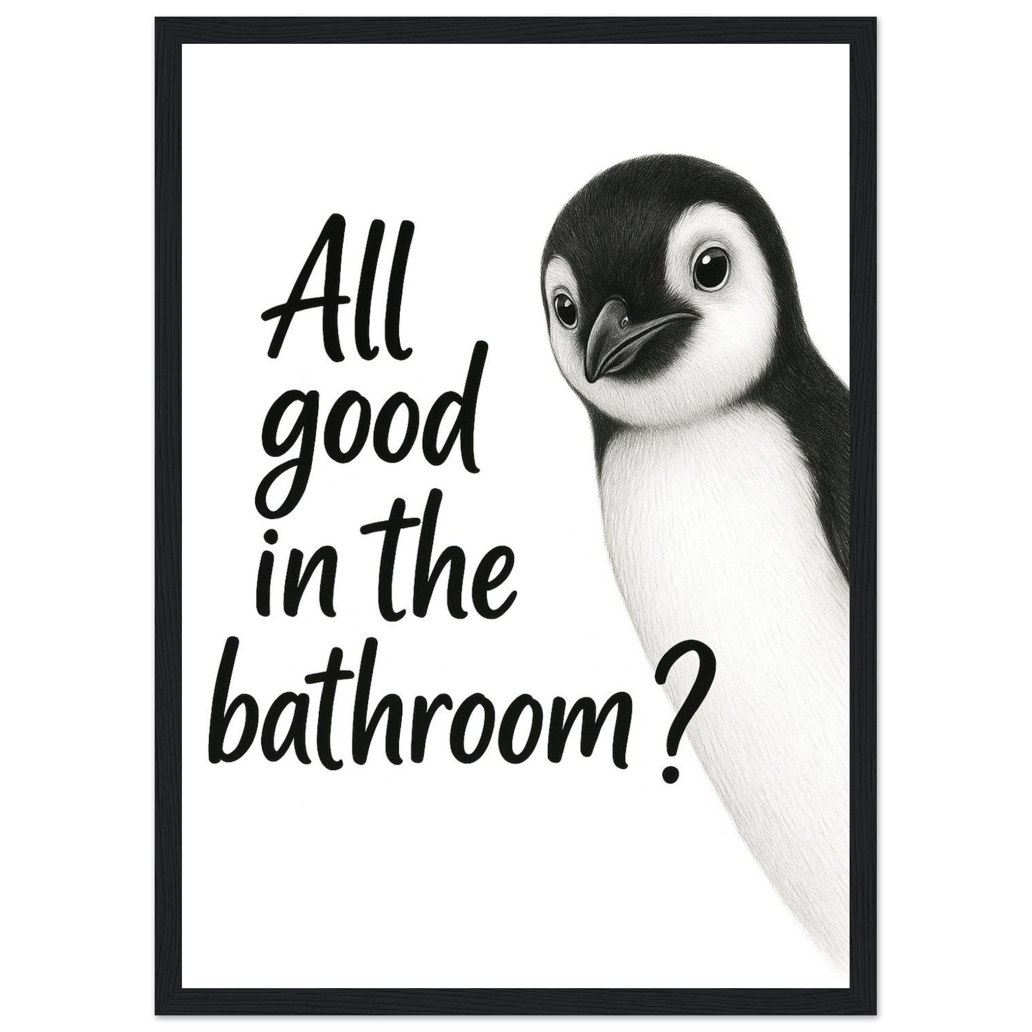 5b003a92-d889-4a73-8d44-4836d622736f