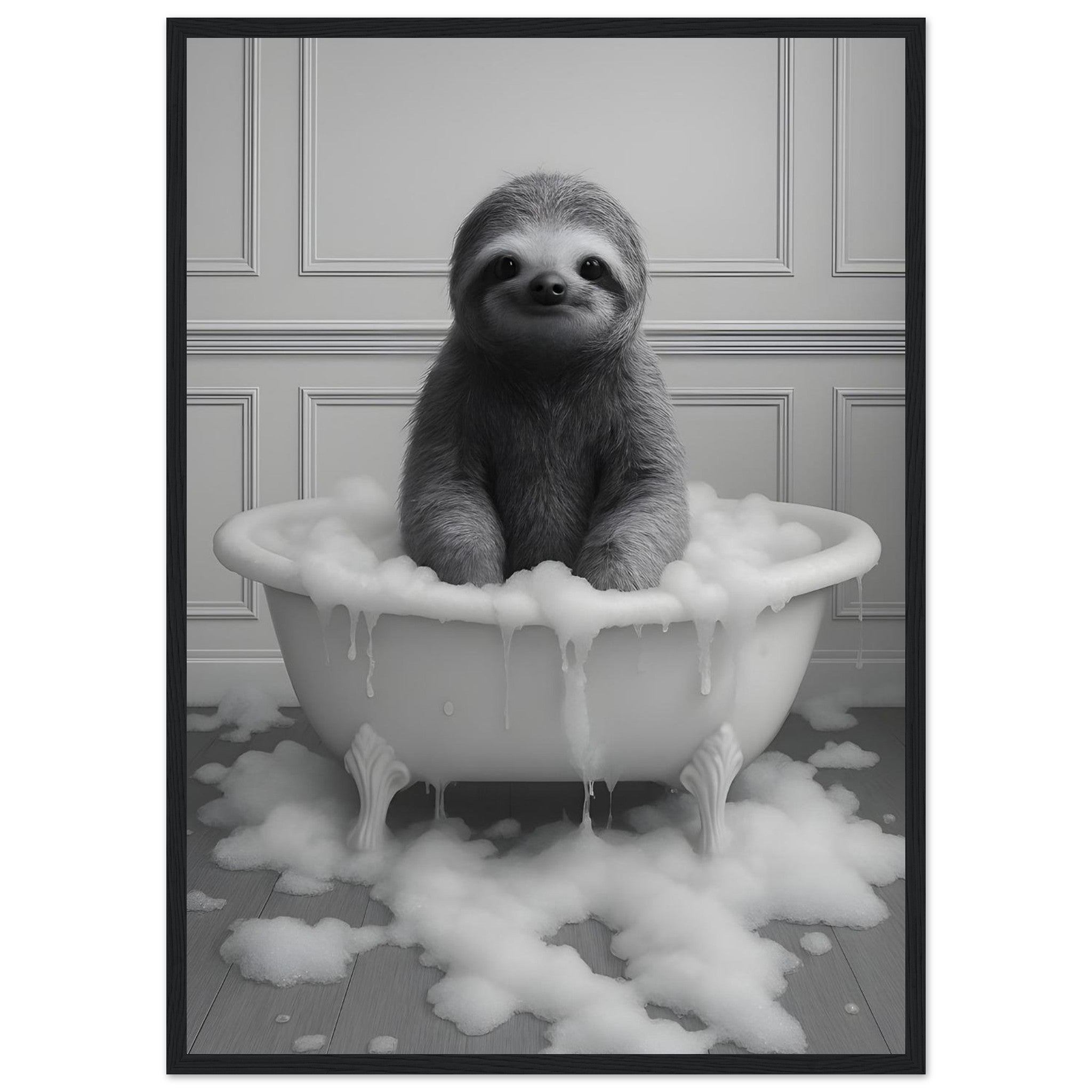 5b080fb0-832f-41b0-9171-8396d75d0940