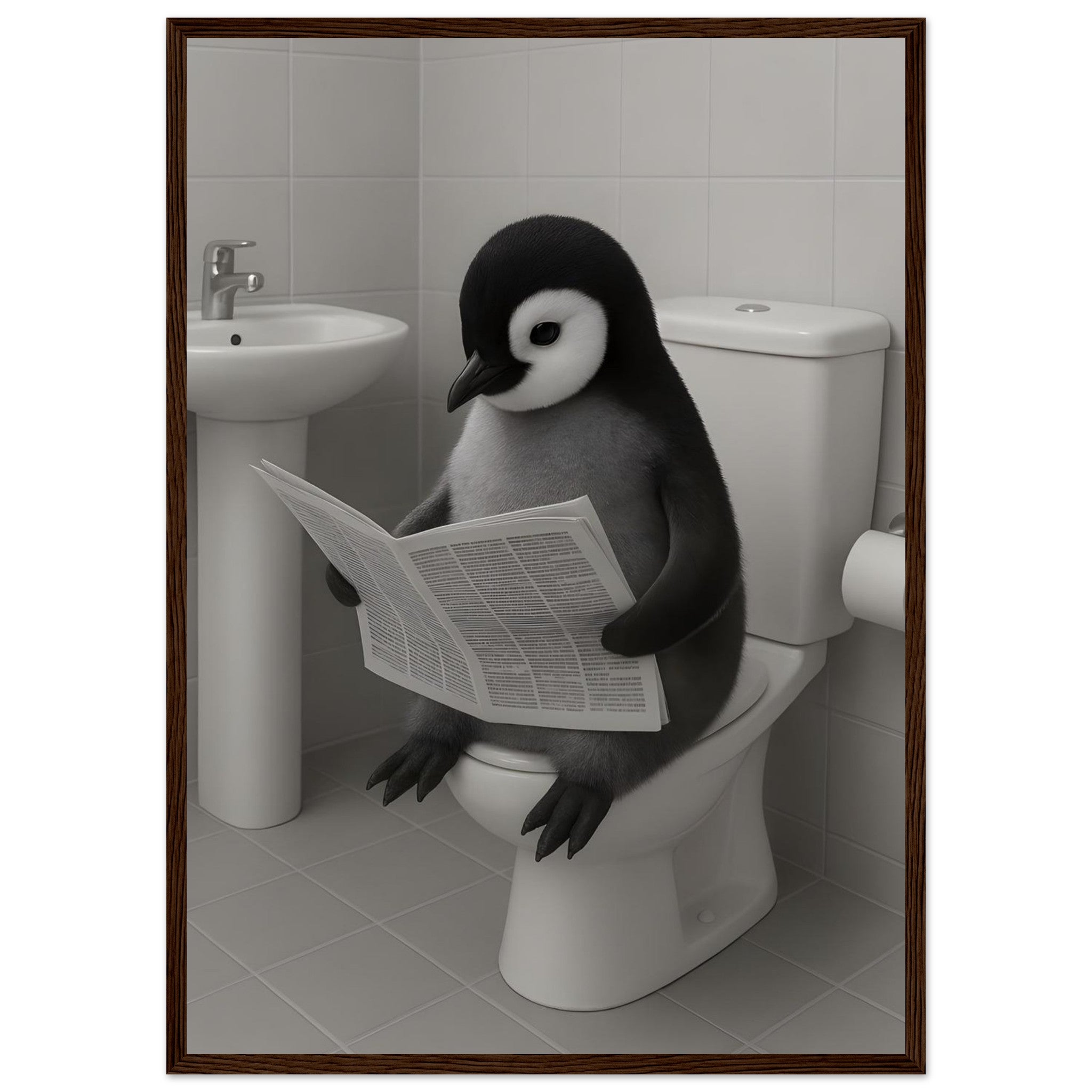 5b19142a-d14d-43a4-9824-c890d19c9b37