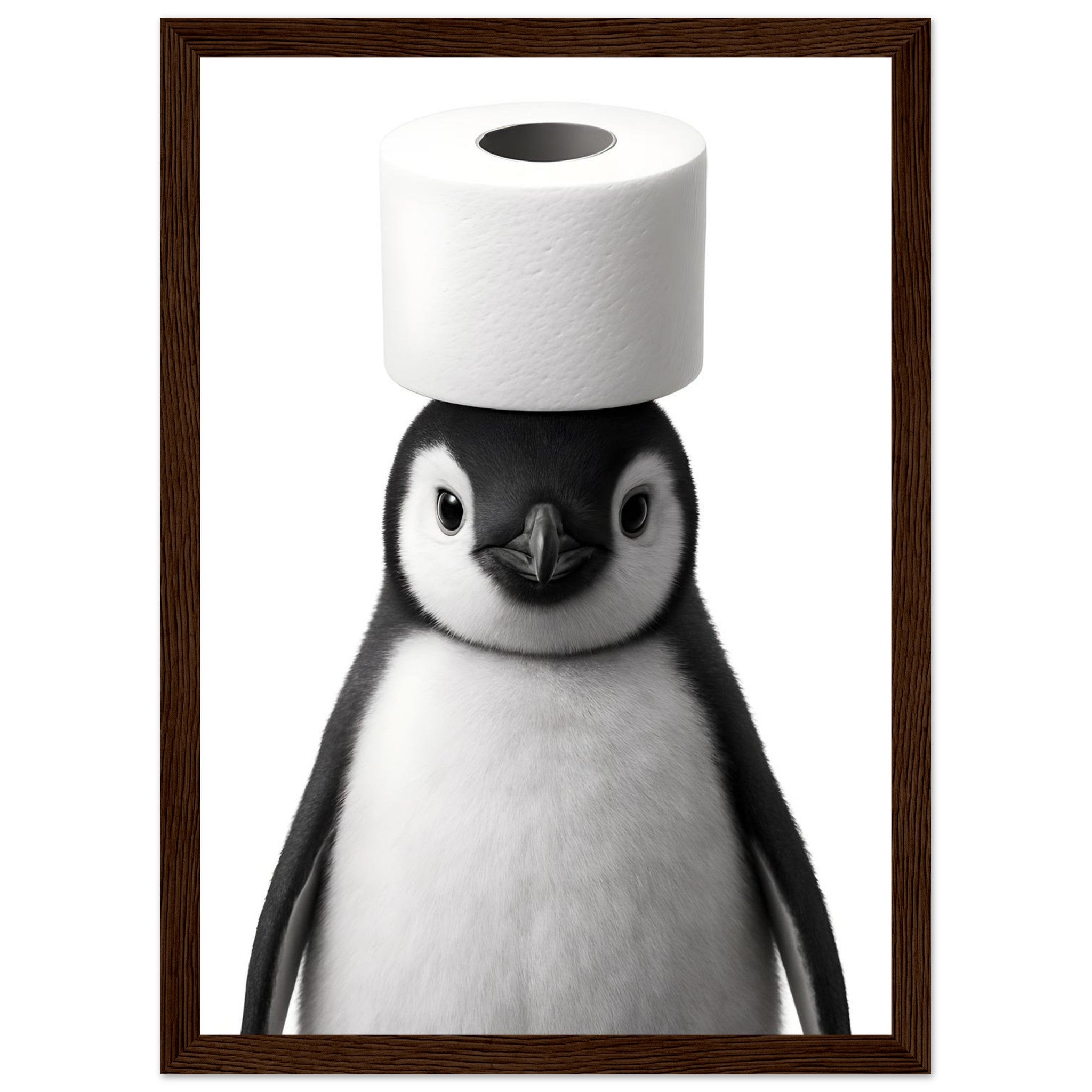 5b3c7945-9241-46ec-a147-abdf47d7534c