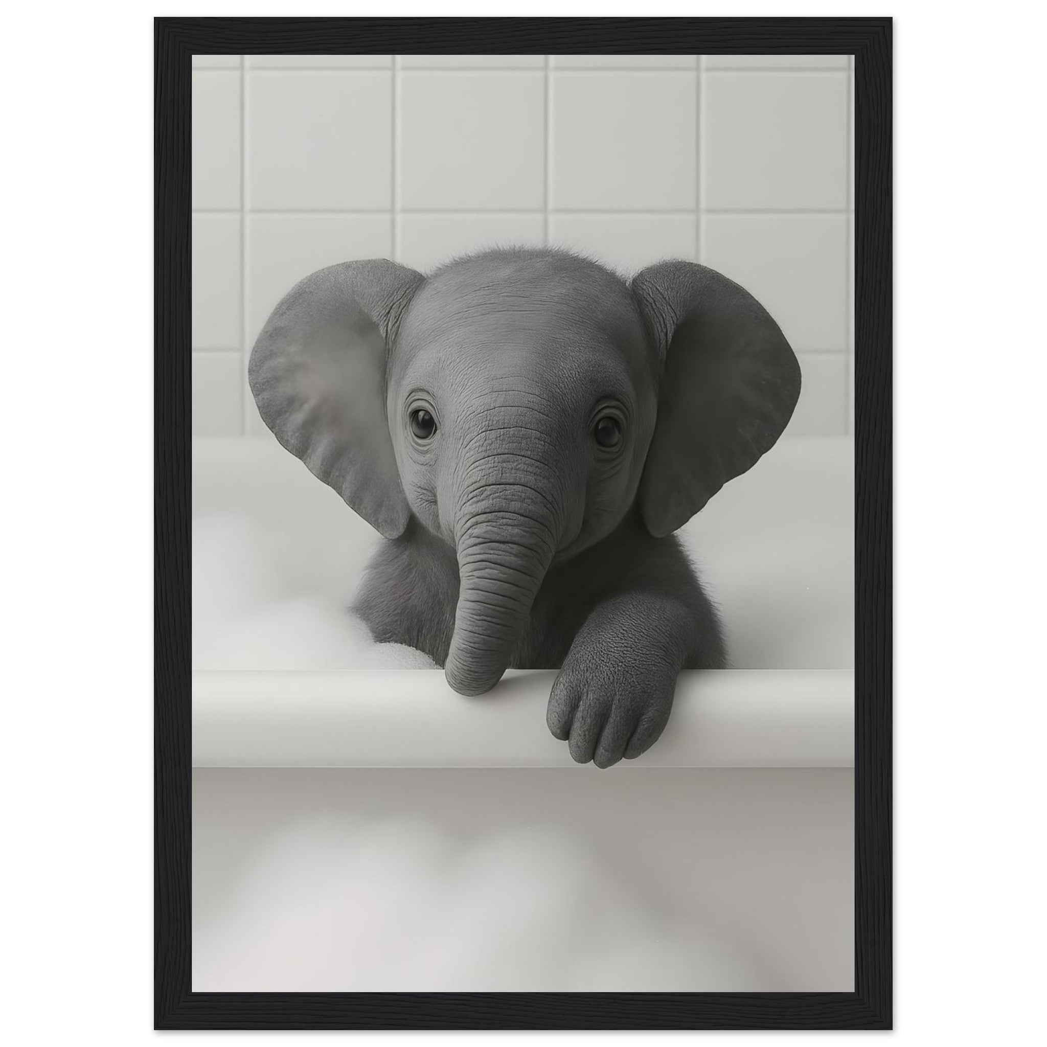 5b5d434c-d73e-4808-9638-d6c95cead8ca