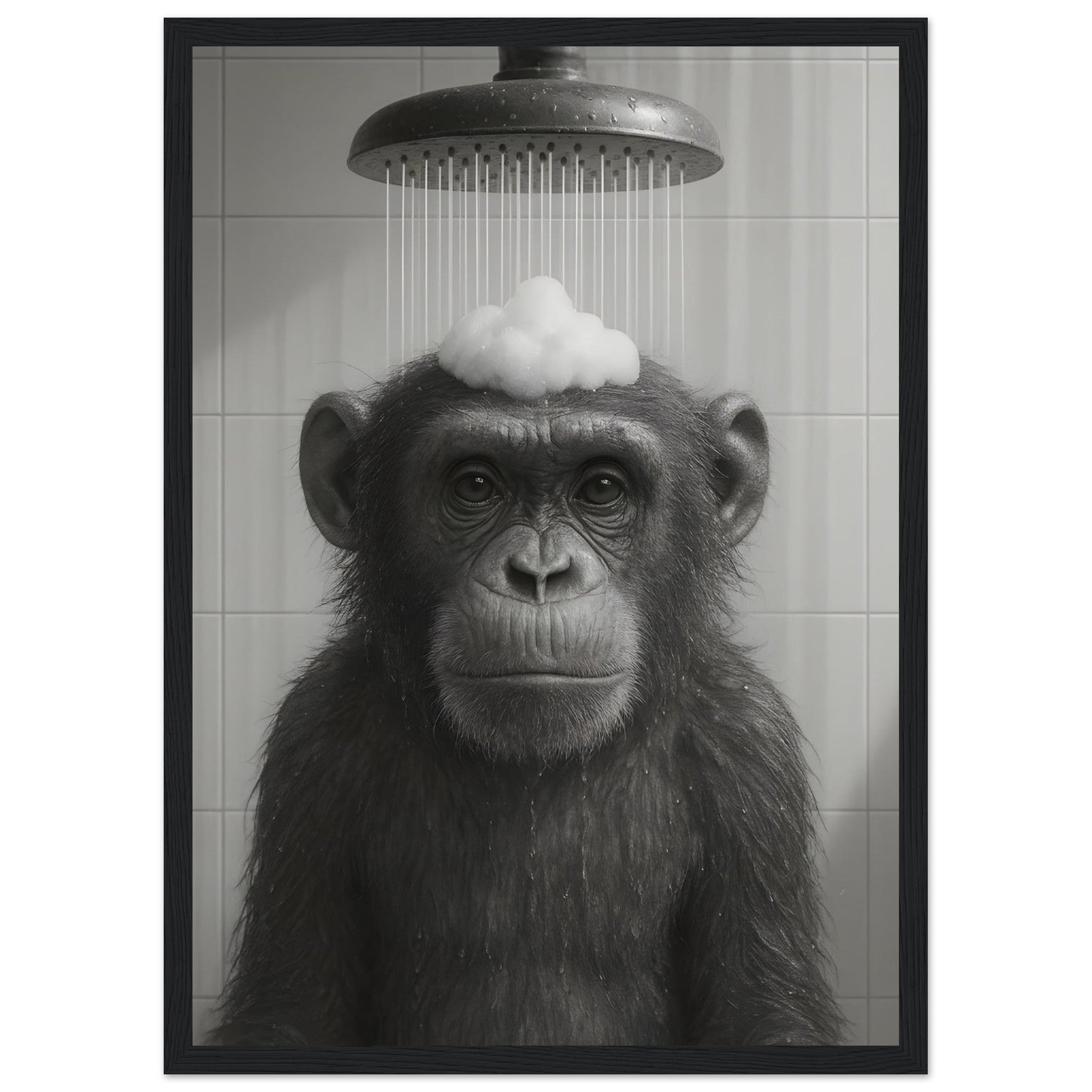 5b6d1b0d-2d8a-45da-9f97-b1d310b49f2c