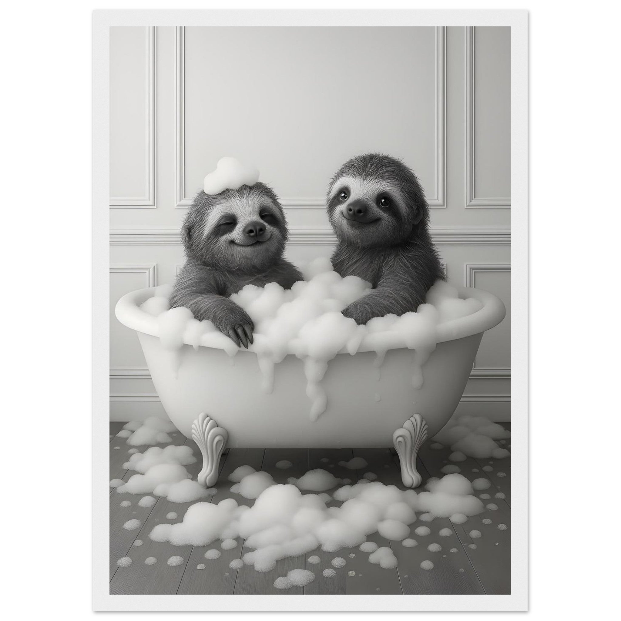 5b71618c-5e45-4423-a540-7bac53b95498