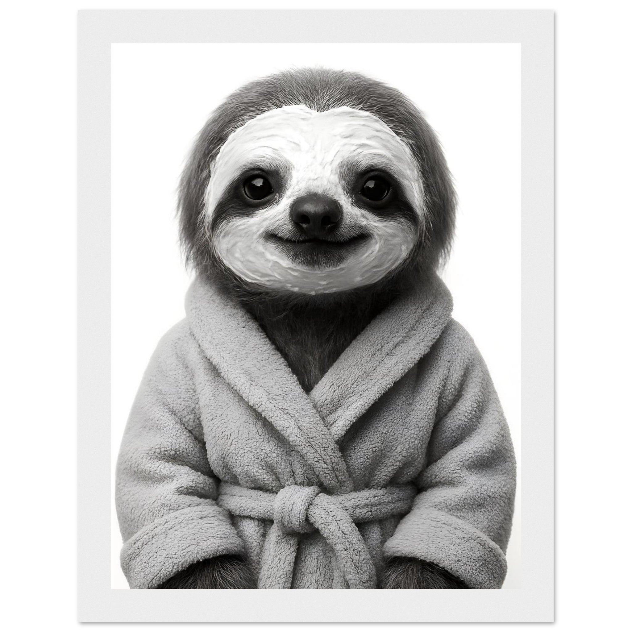 5b992ab4-1c01-40b3-97b7-c96b2933bd54