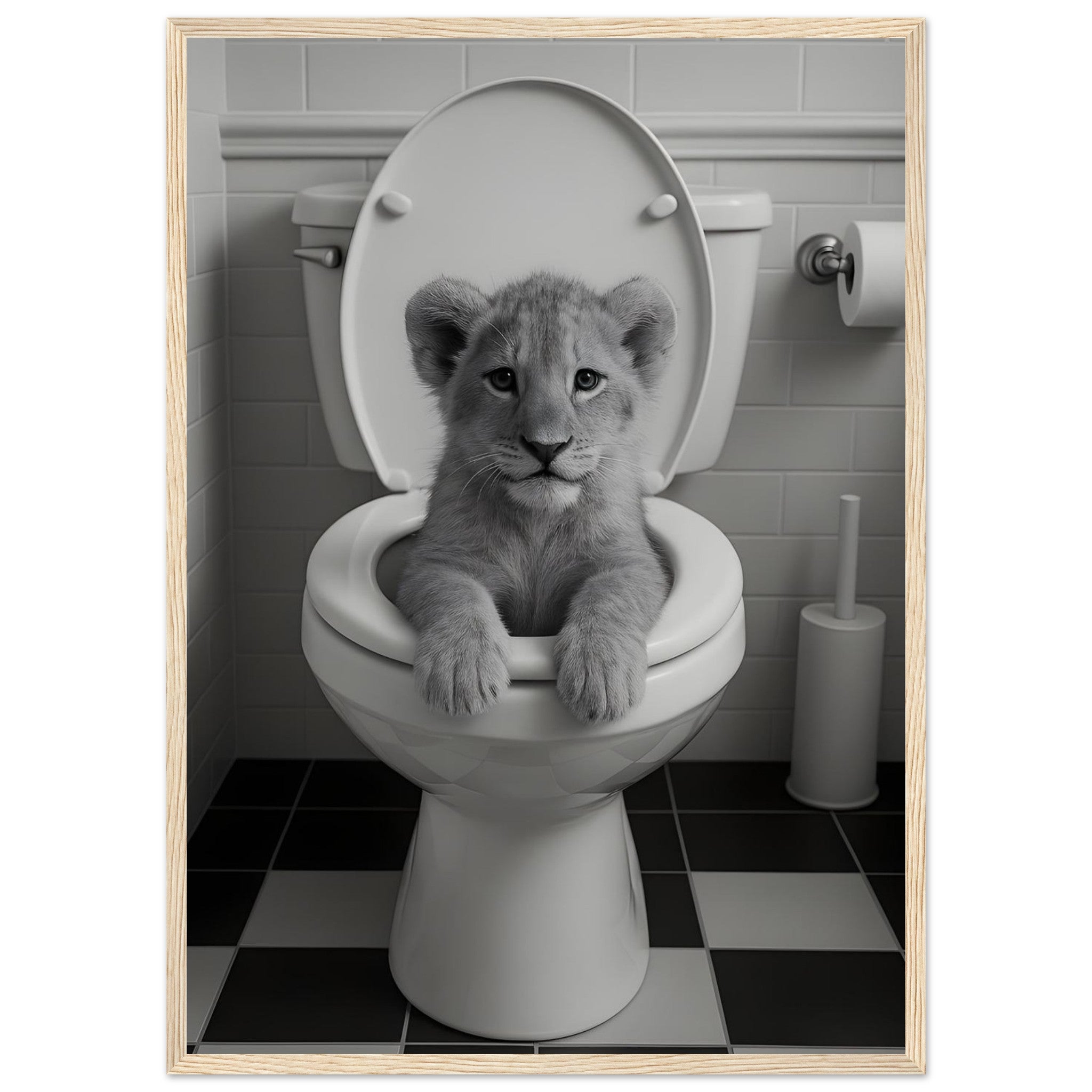 5bb47dd0-3ec4-4e43-8196-c28654ab65db