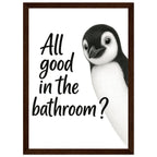 5bb8a2f3-c33d-4878-a536-97849eb3d4f9