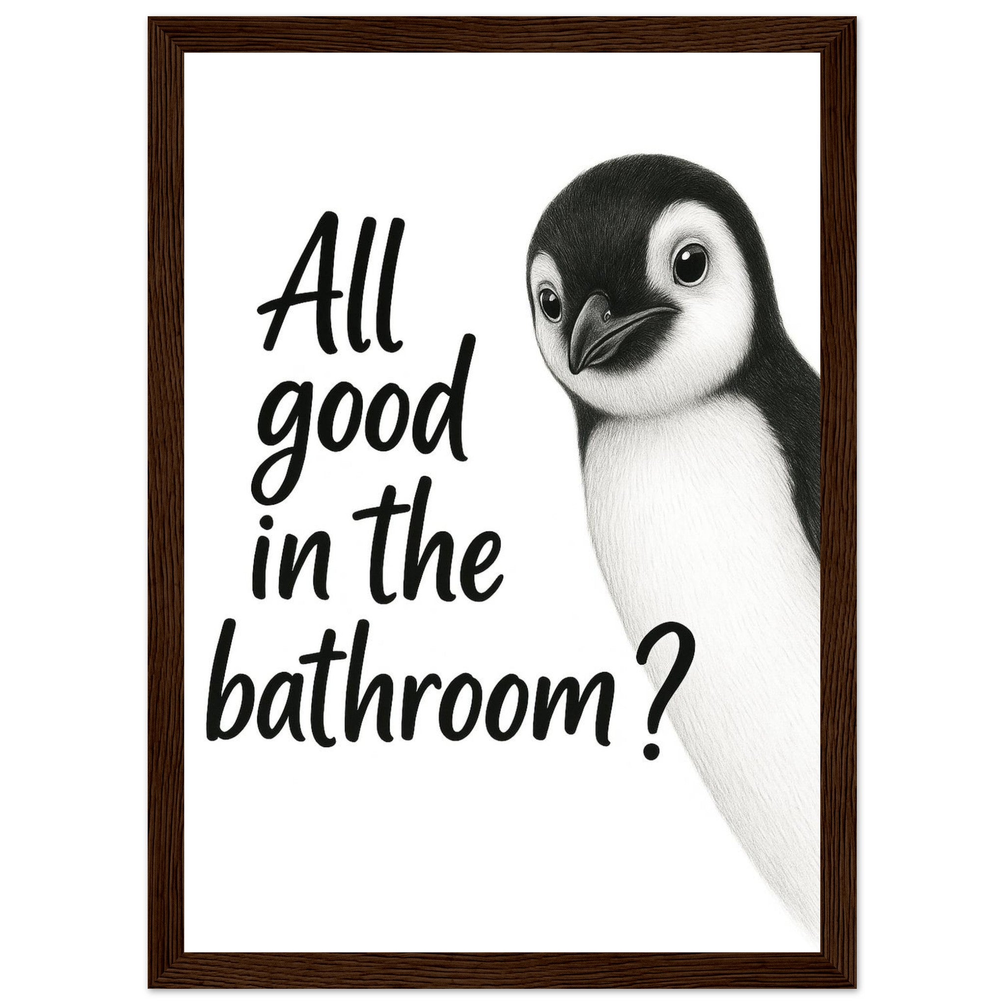 5bb8a2f3-c33d-4878-a536-97849eb3d4f9
