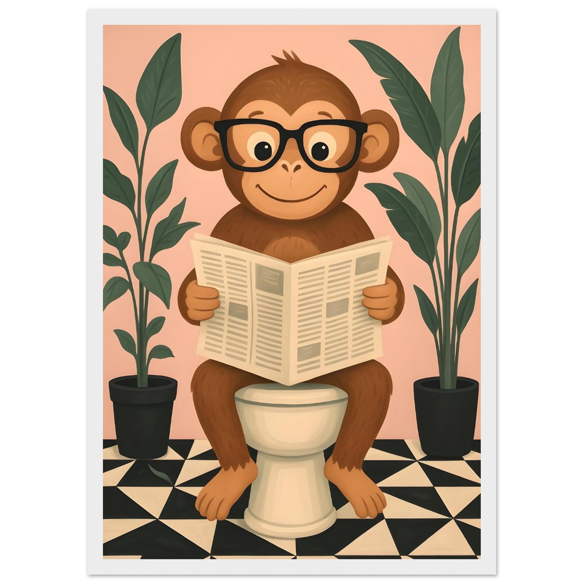 5bb9dad9-bd66-4973-9077-1d7e2cf400a5