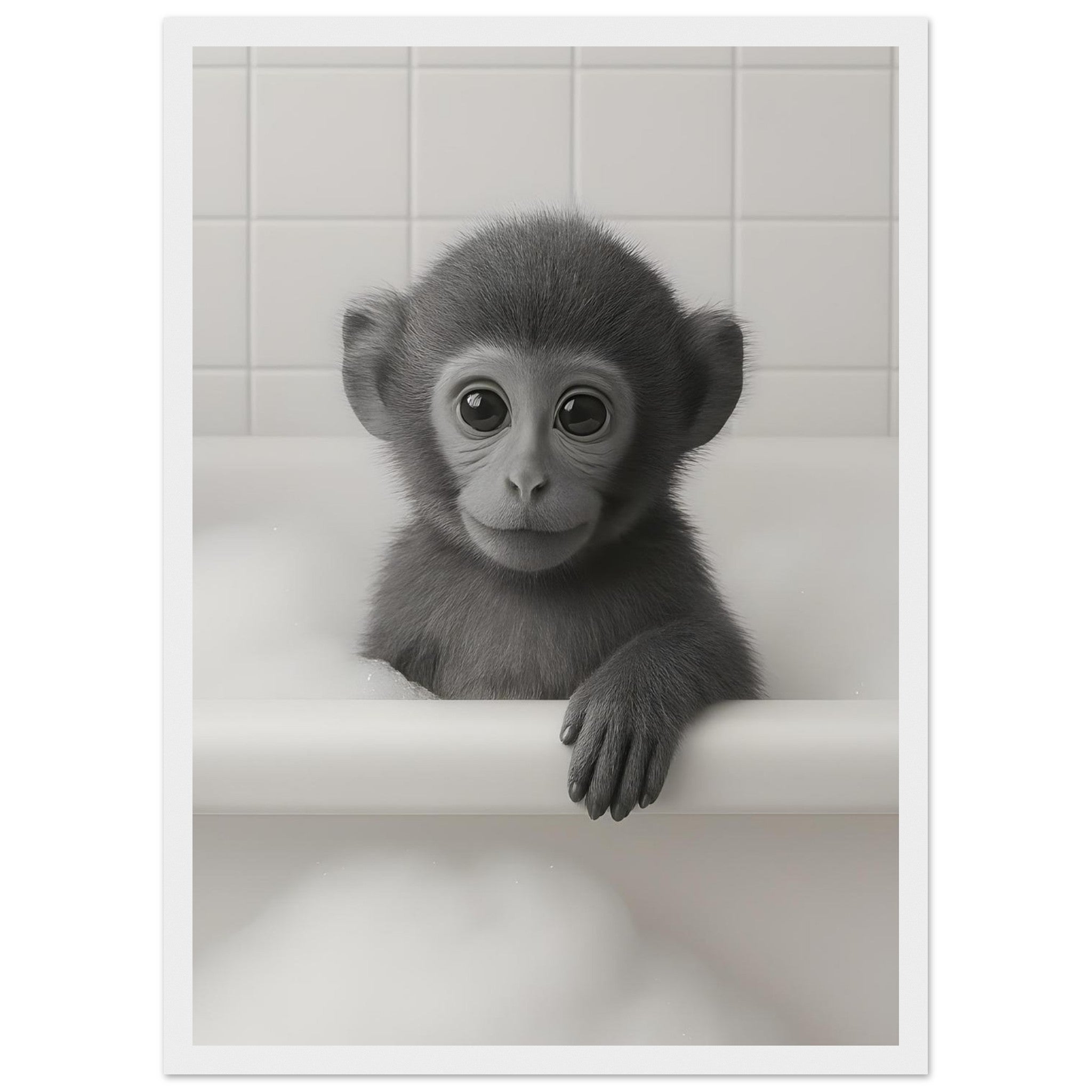 5bdd011a-3a86-44d2-b522-c45c382423f2