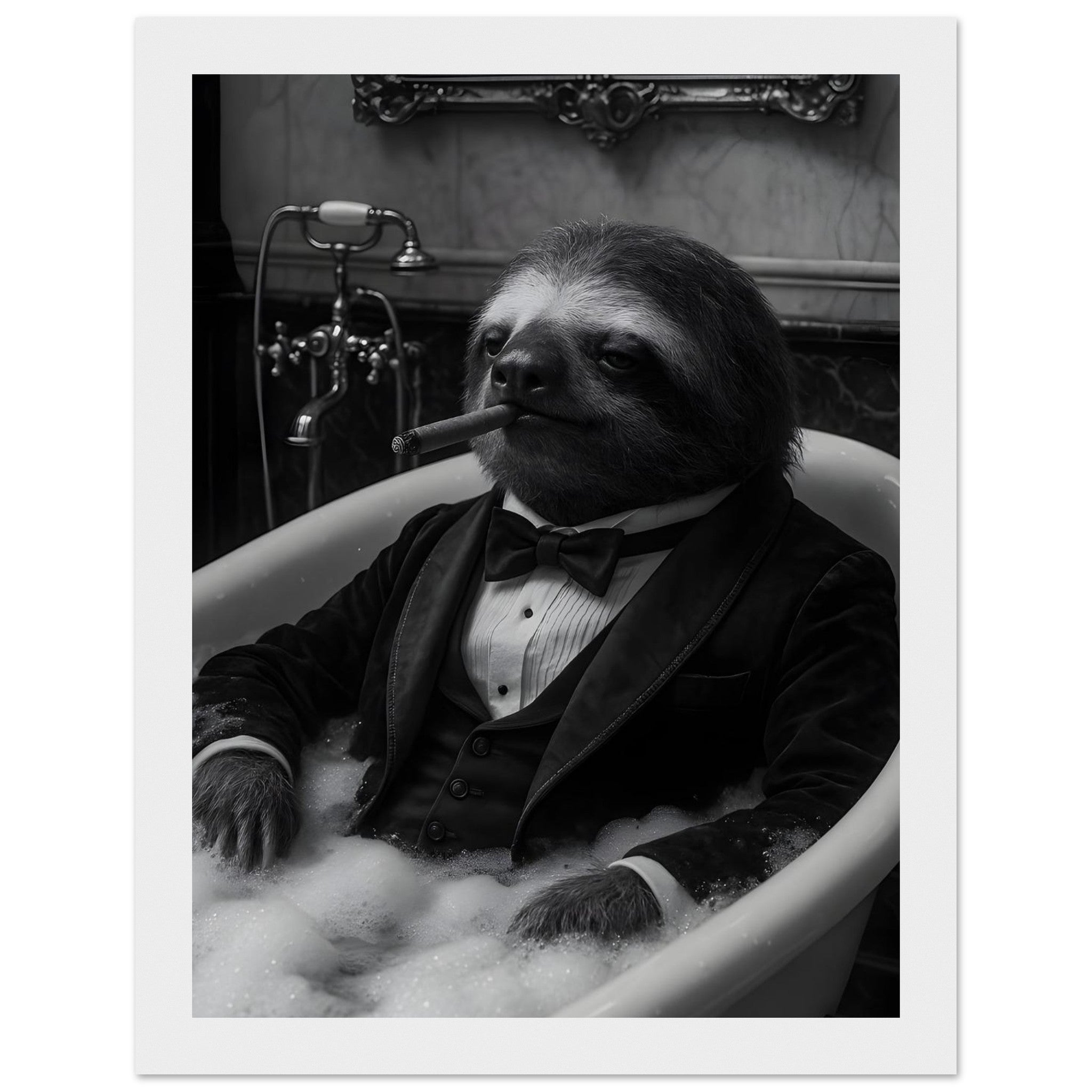 5c1eff57-0365-4cf2-ac52-c31116a8b3c4