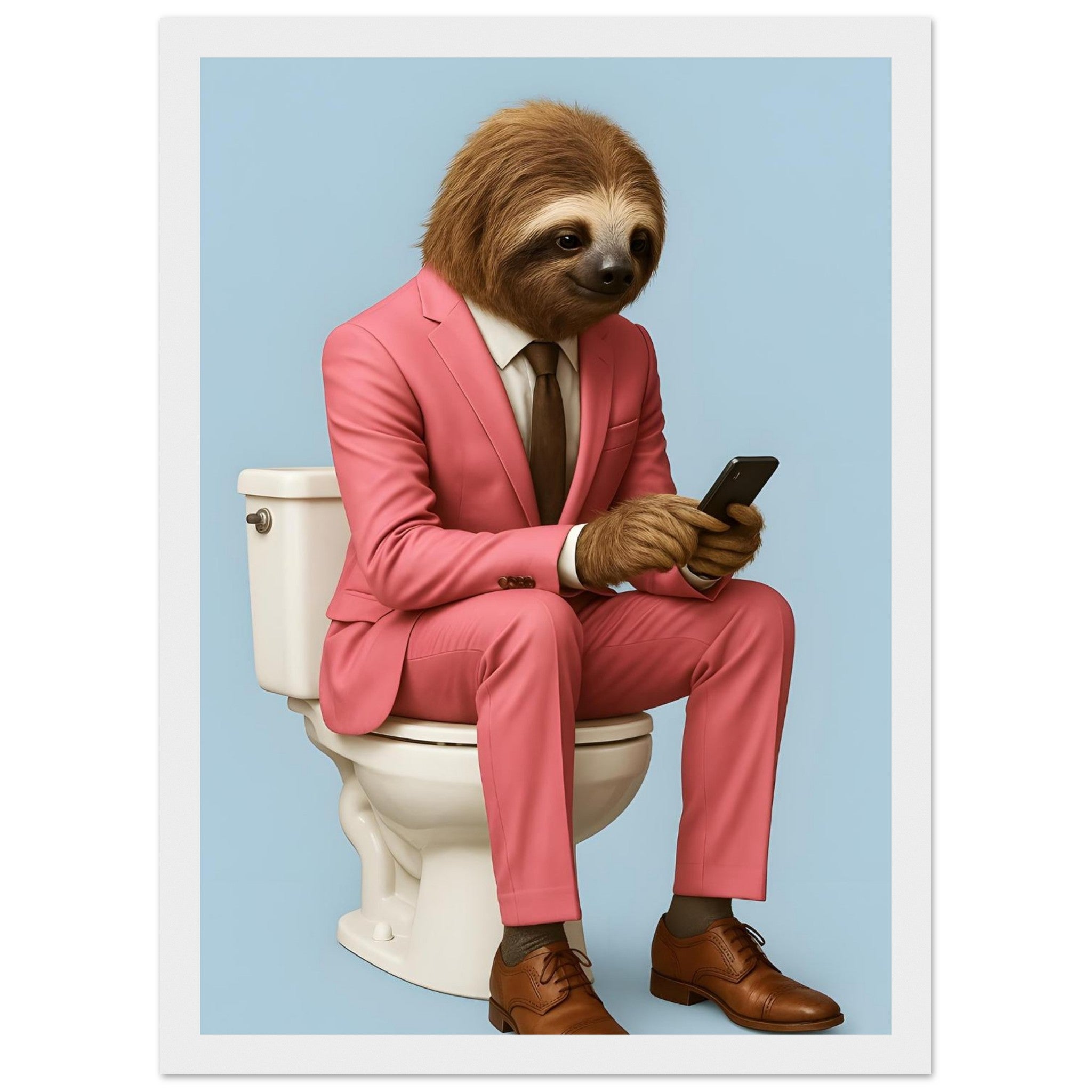 5c202da4-ebff-490b-93c5-11cbee704ed6