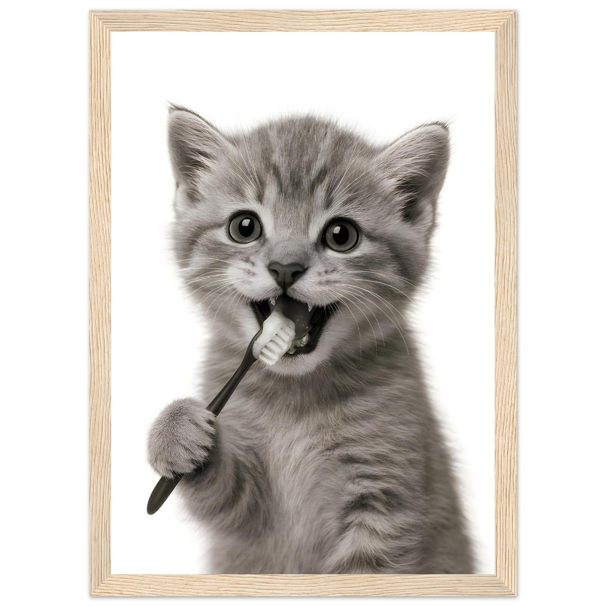 5c28fd79-1f99-410f-b356-1b2c0268f702